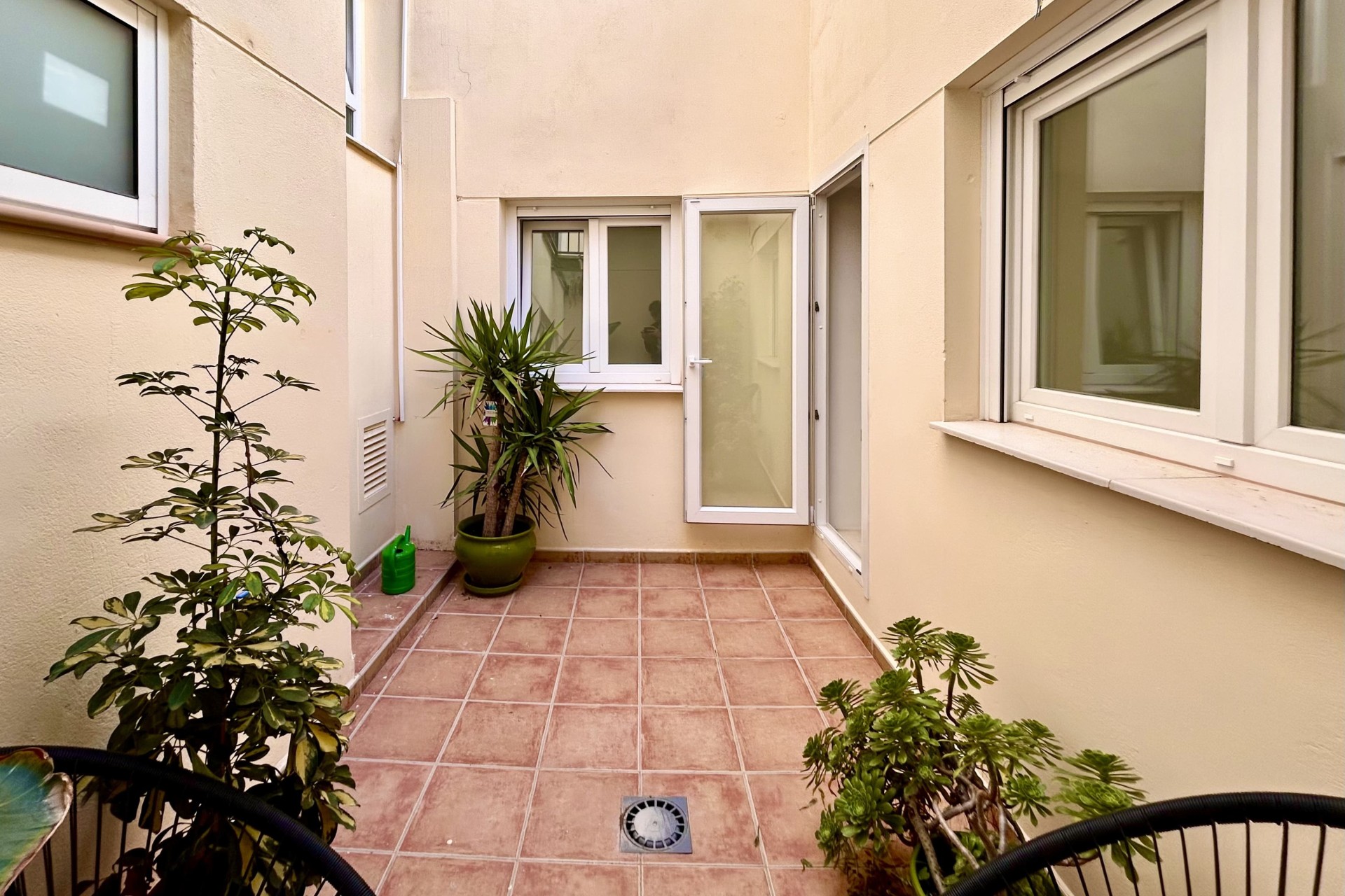 NIEUWBOUW - Appartement / Flat -
Alicante - Alicante (Alacant)