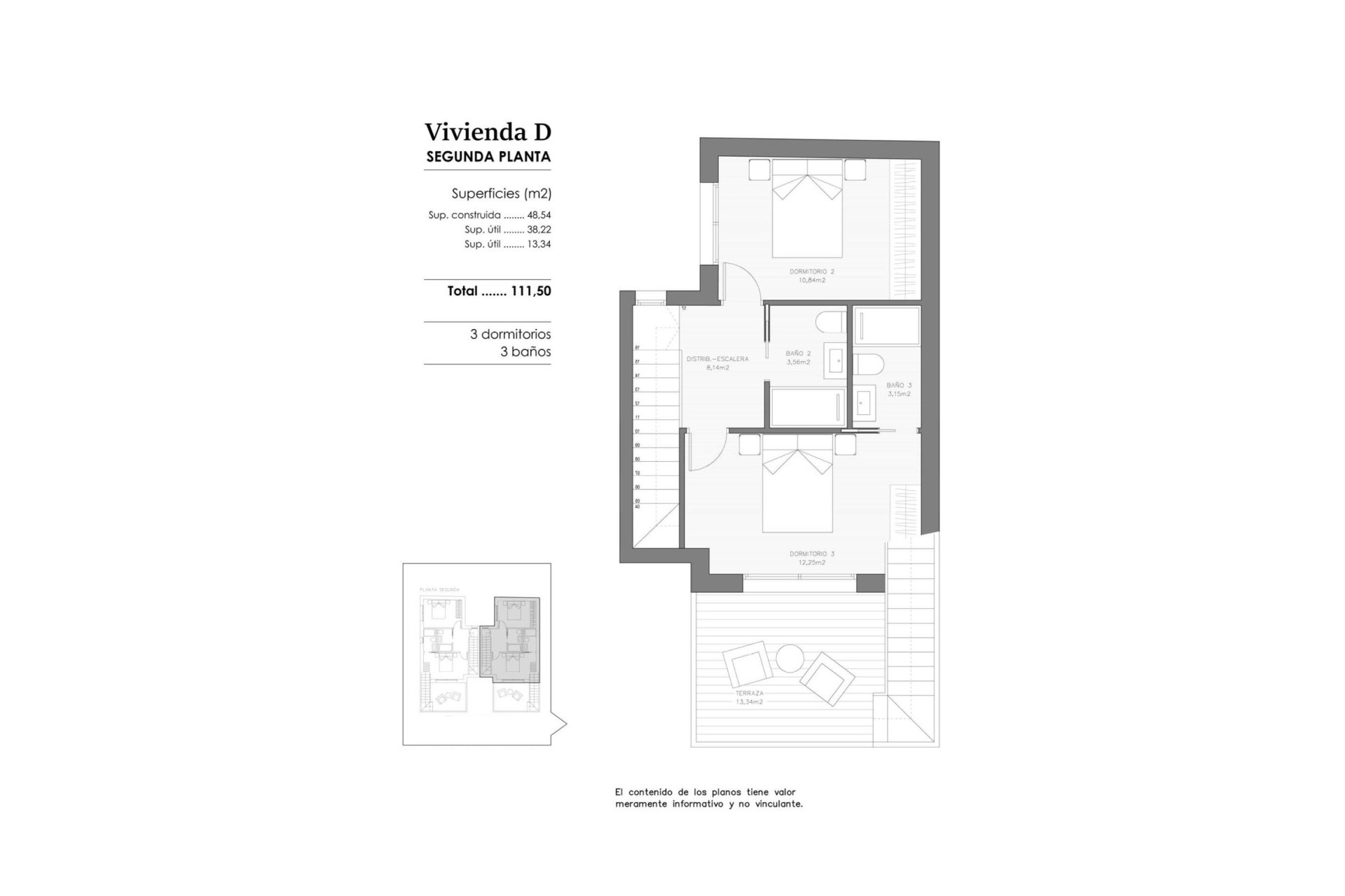 NIEUWBOUW - Appartement / Flat -
Benejúzar - pueblo