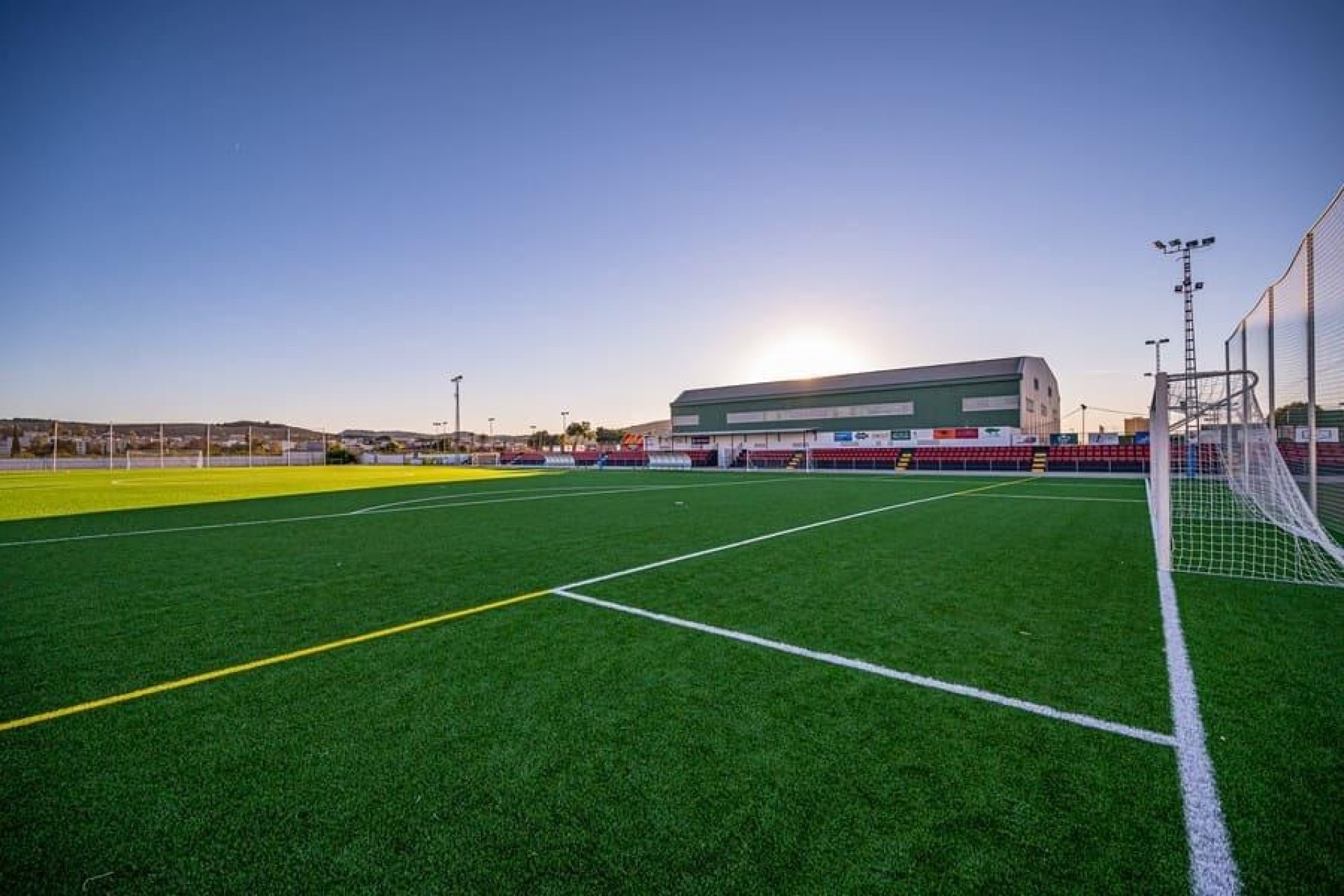 NIEUWBOUW - Appartement / Flat -
Bigastro - pueblo