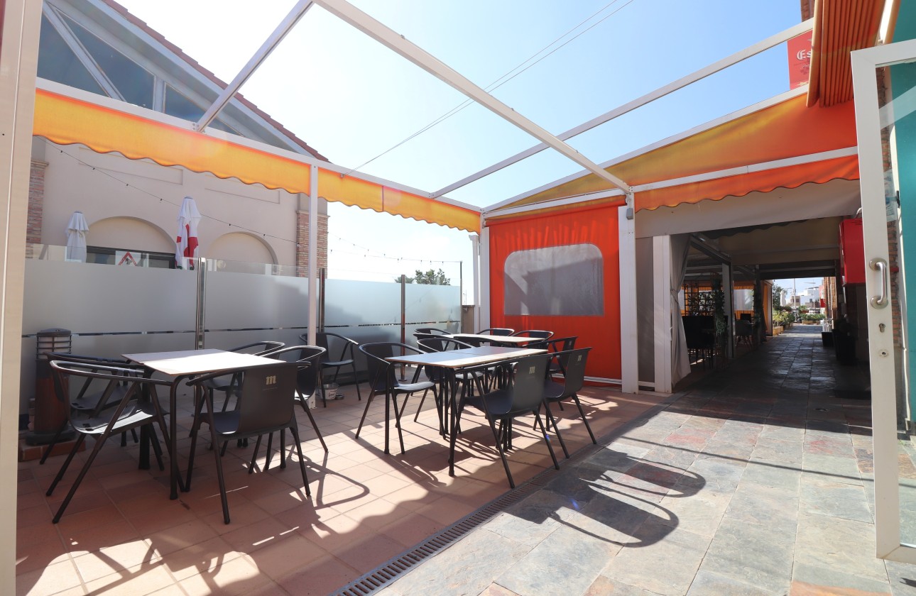 NIEUWBOUW - Appartement / Flat -
Canet den Berenguer - Spain