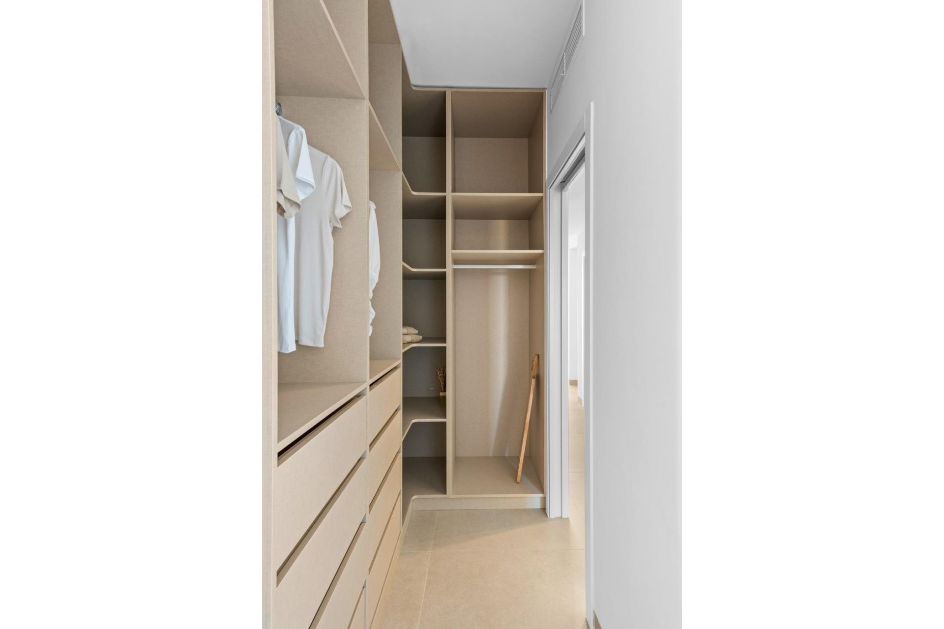 NIEUWBOUW - Appartement / Flat -
Cartagena - Mar de Cristal