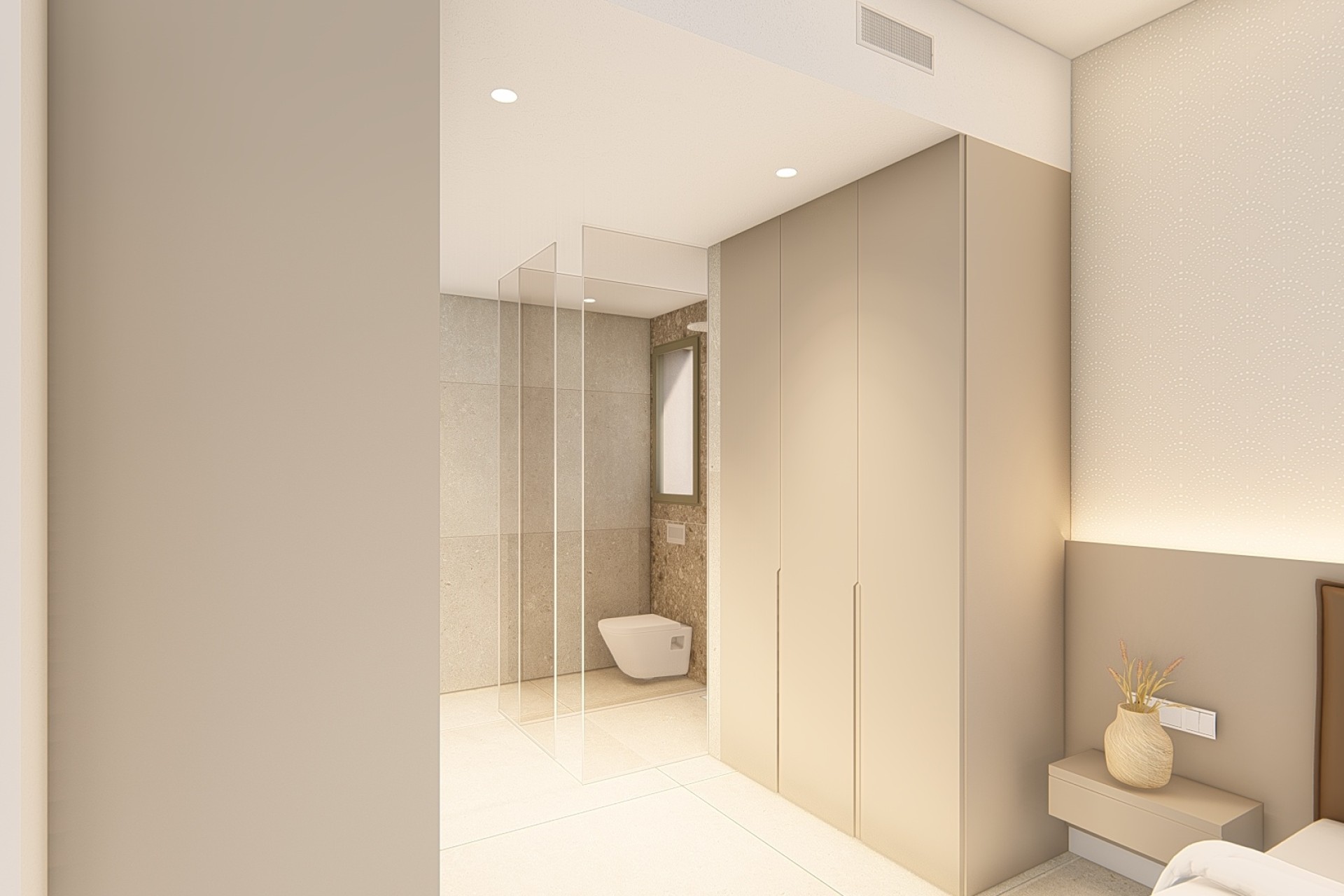 NIEUWBOUW - Appartement / Flat -
Ciudad Quesada - Rojales - Ciudad Quesada