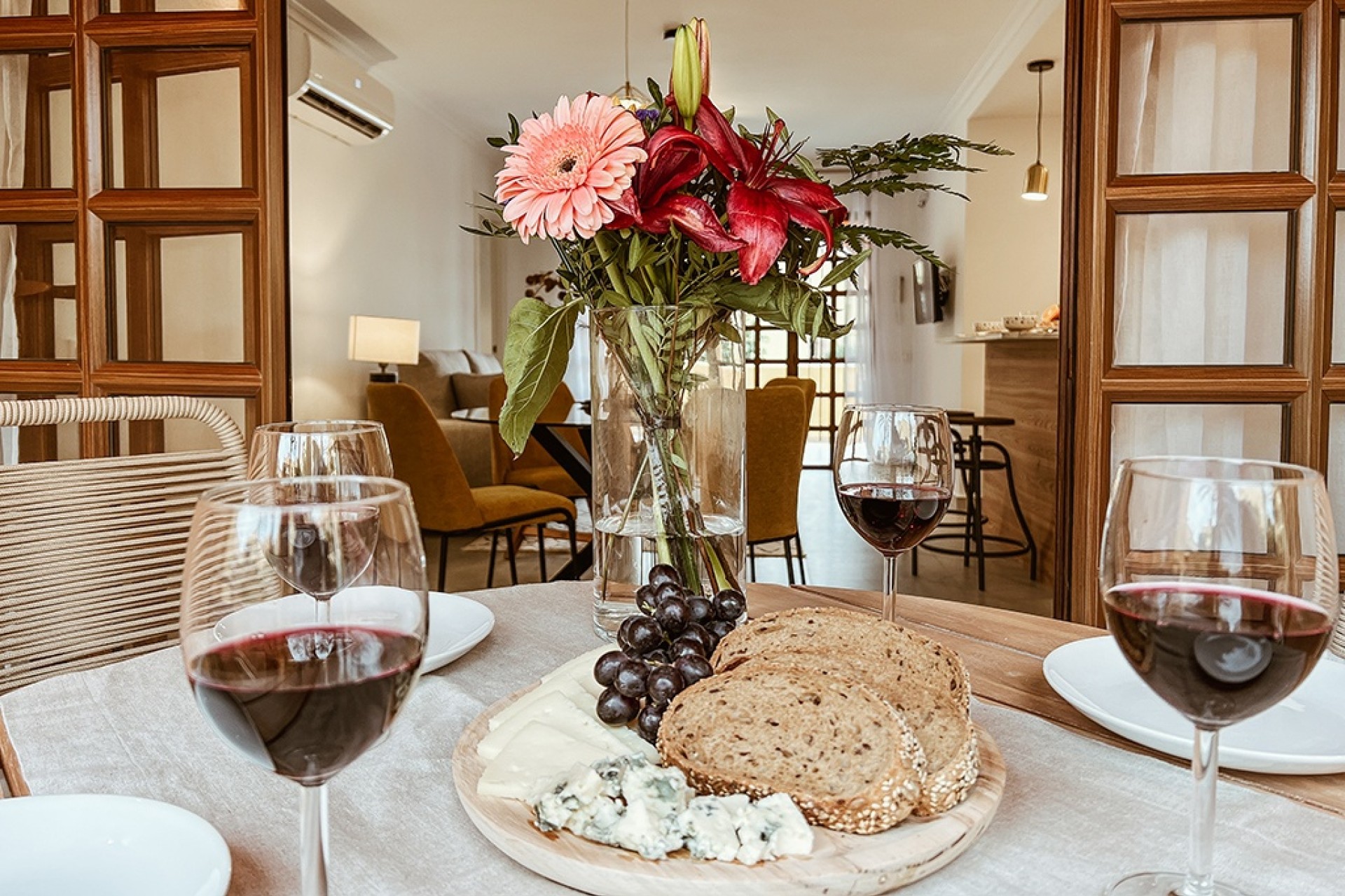 NIEUWBOUW - Appartement / Flat -
Cuevas Del Almanzora