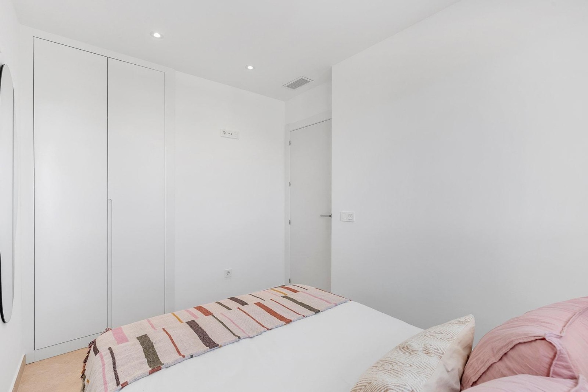 NIEUWBOUW - Appartement / Flat -
Dolores