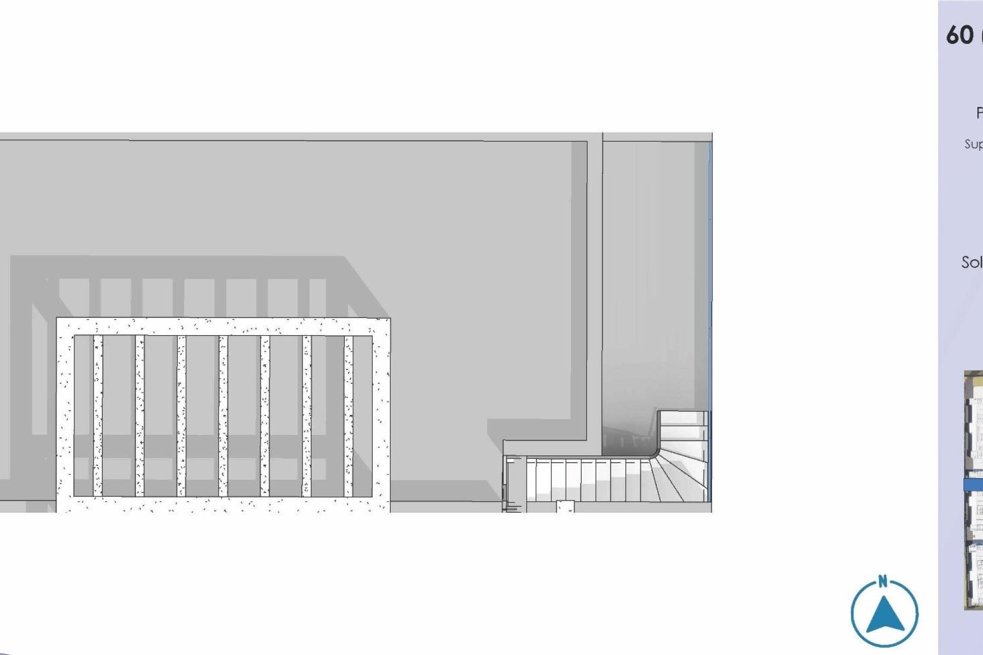 NIEUWBOUW - Appartement / Flat -
Guardamar del Segura - El Raso