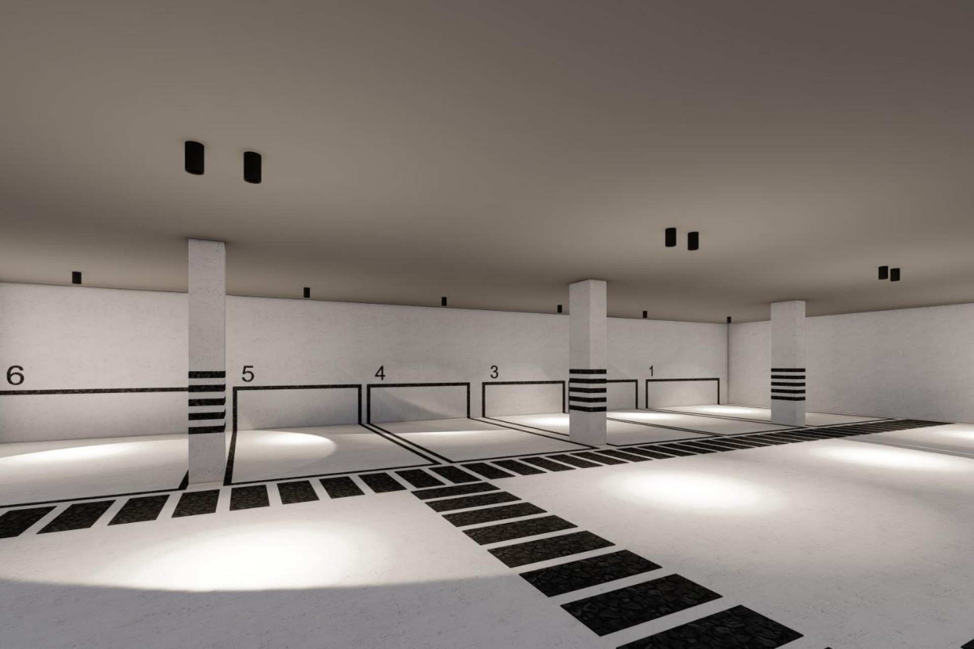NIEUWBOUW - Appartement / Flat -
Guardamar del Segura - Pueblo