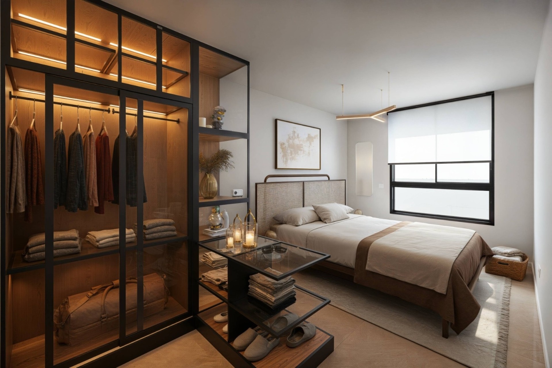 NIEUWBOUW - Appartement / Flat -
Guardamar del Segura