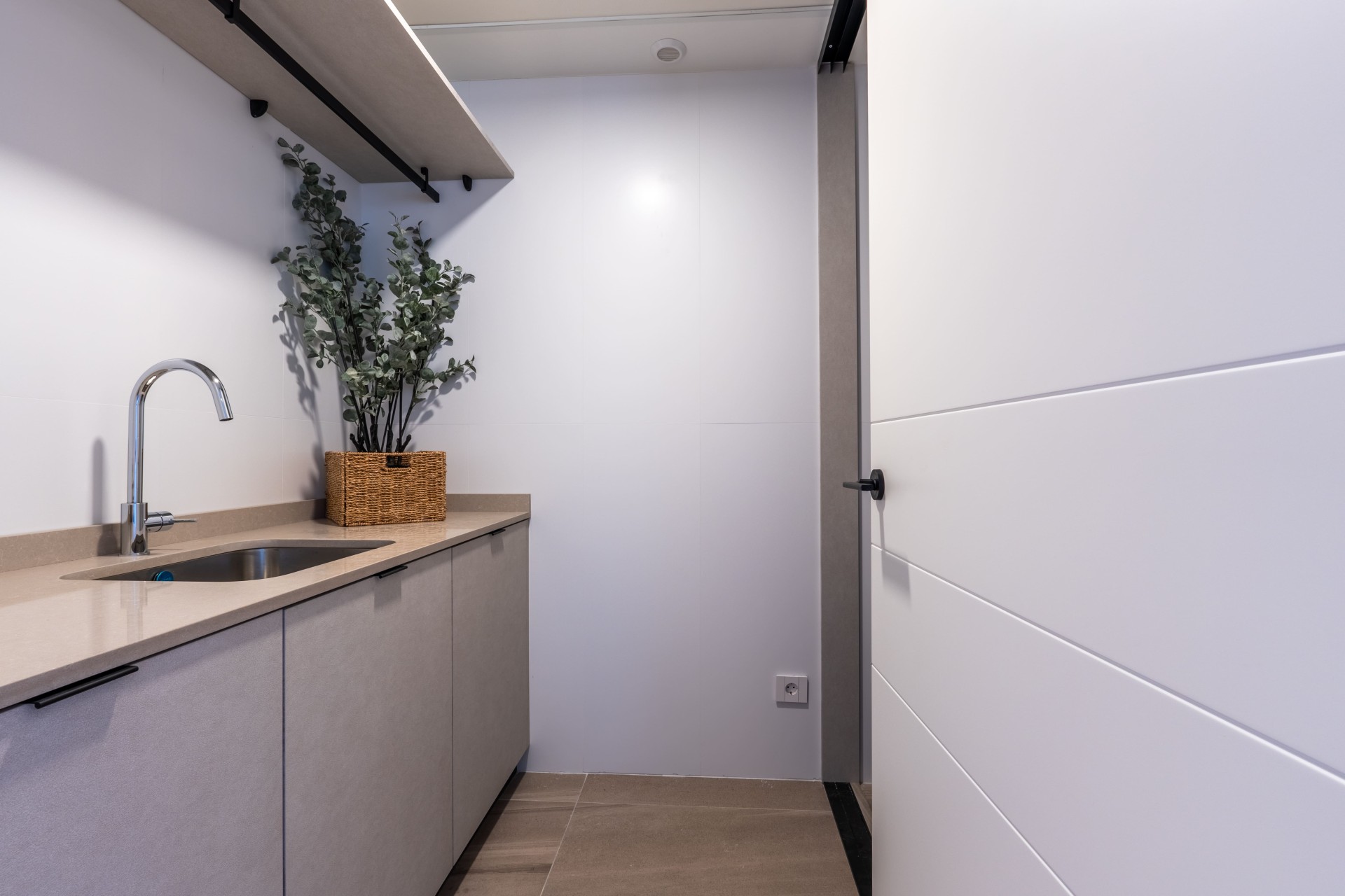 NIEUWBOUW - Appartement / Flat -
Guardamar del Segura