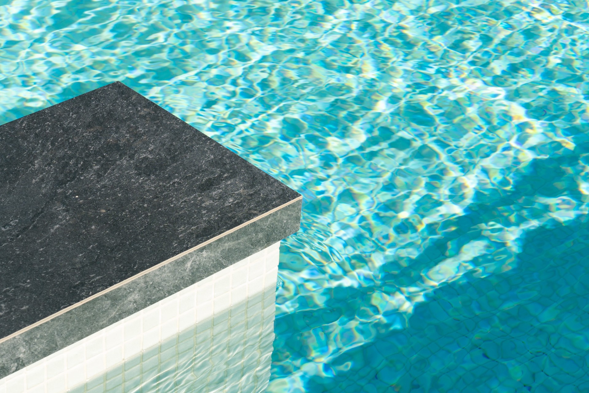 NIEUWBOUW - Appartement / Flat -
Guardamar del Segura