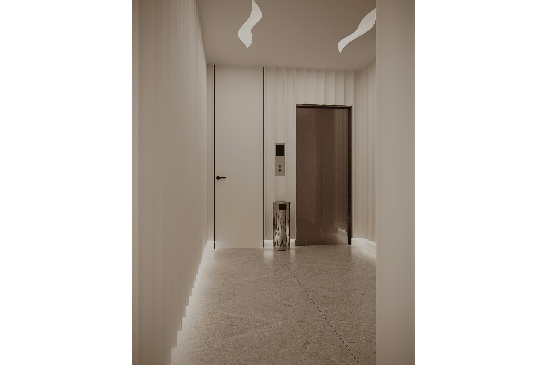 NIEUWBOUW - Appartement / Flat -
Guardamar del Segura