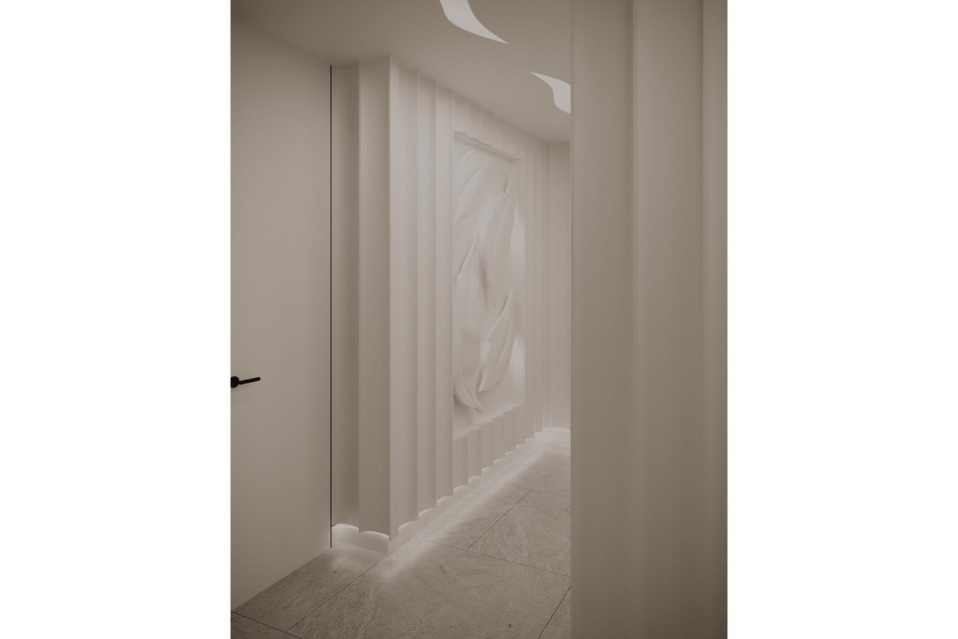 NIEUWBOUW - Appartement / Flat -
Guardamar del Segura