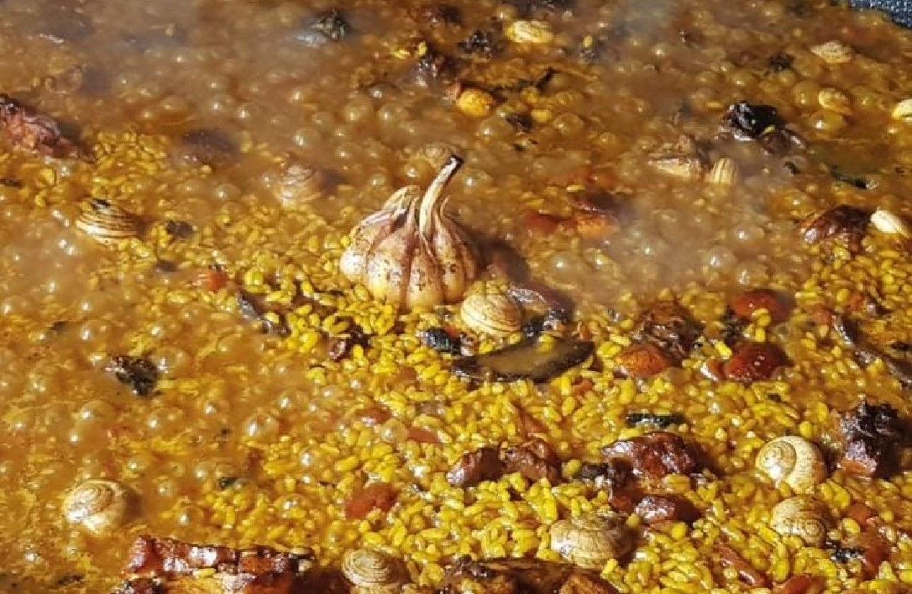 NIEUWBOUW - Appartement / Flat -
Hondón de las Nieves - Pueblo