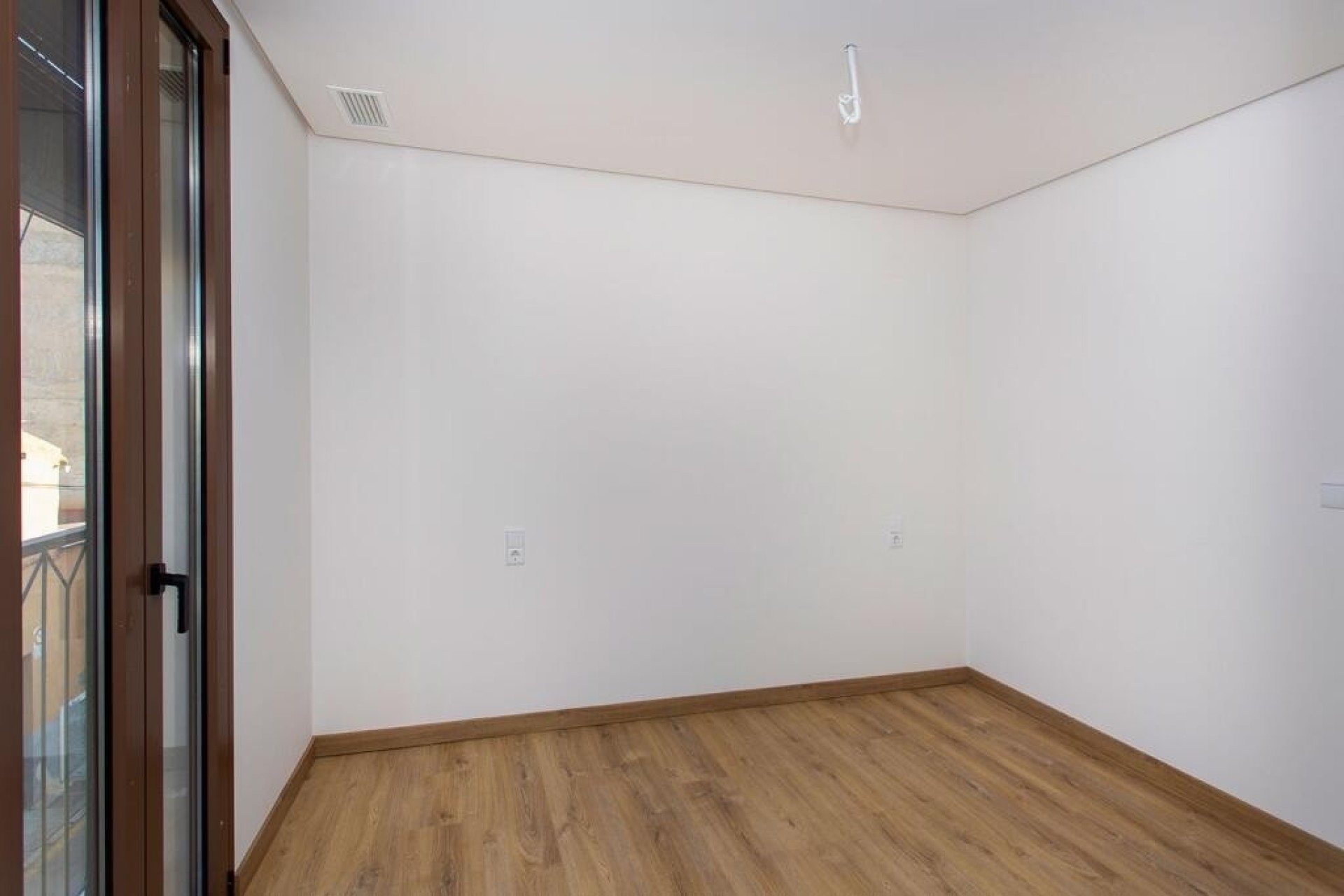 NIEUWBOUW - Appartement / Flat -
Hondón de las Nieves