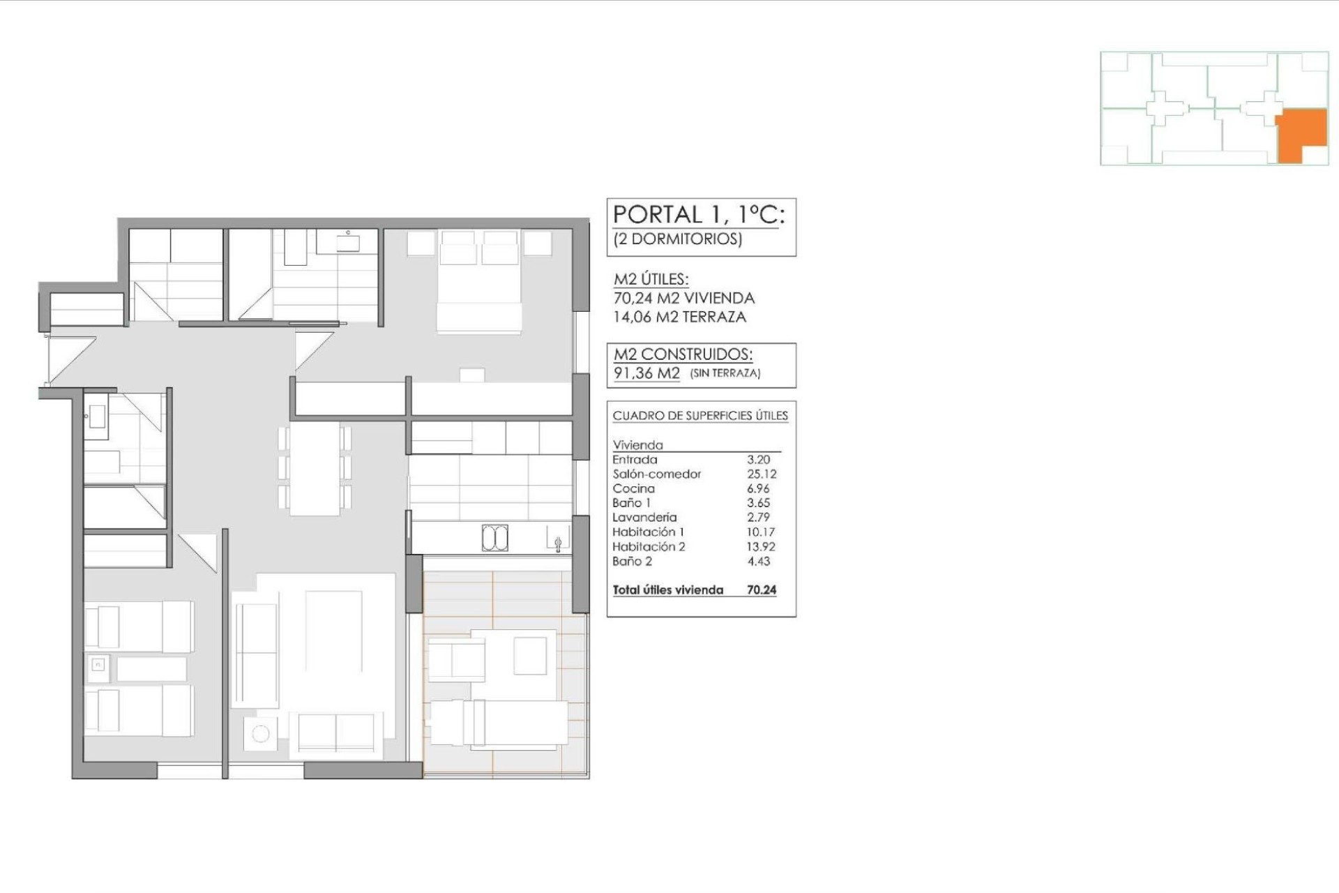 NIEUWBOUW - Appartement / Flat -
Jávea - Pueblo
