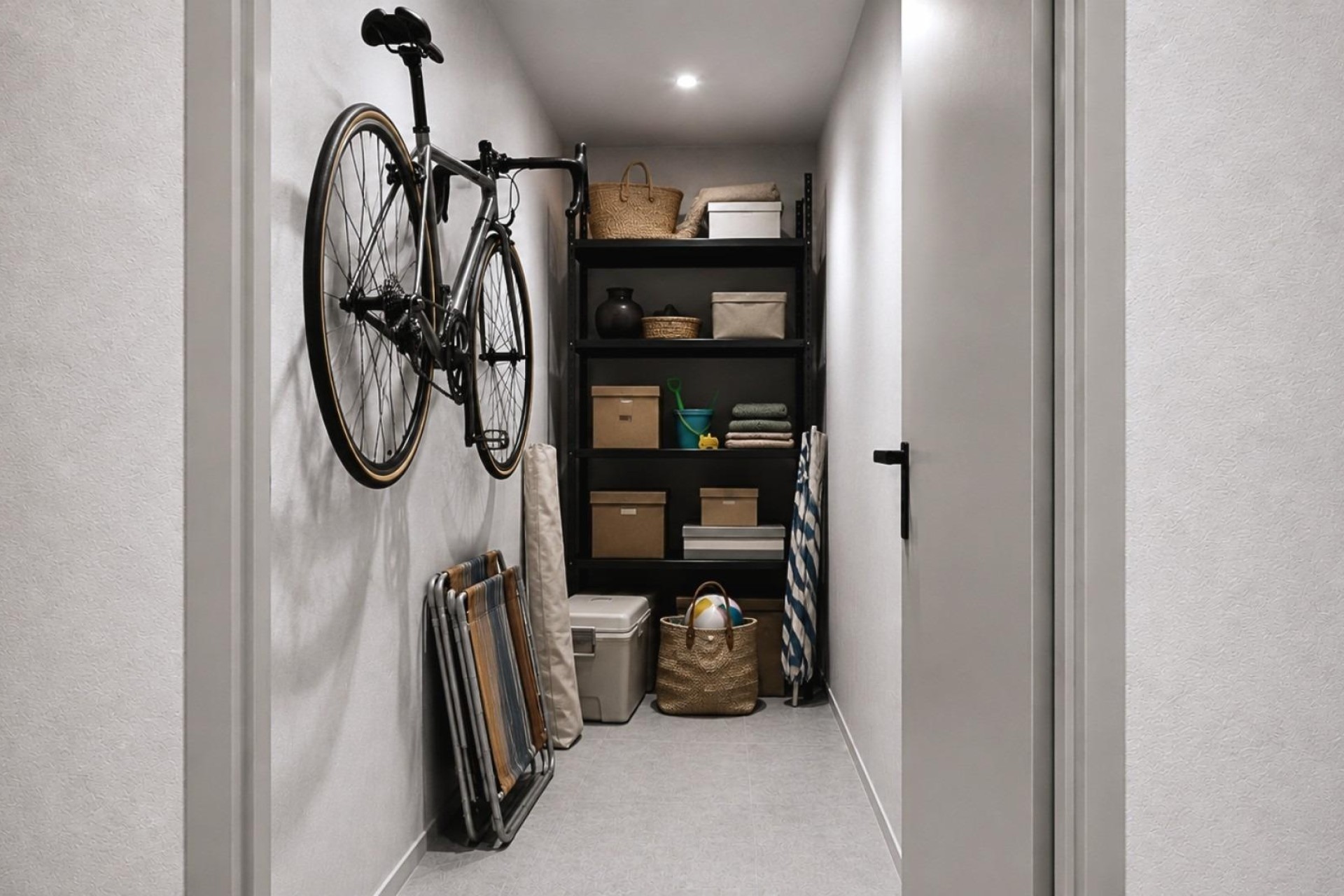 NIEUWBOUW - Appartement / Flat -
Jávea - Pueblo