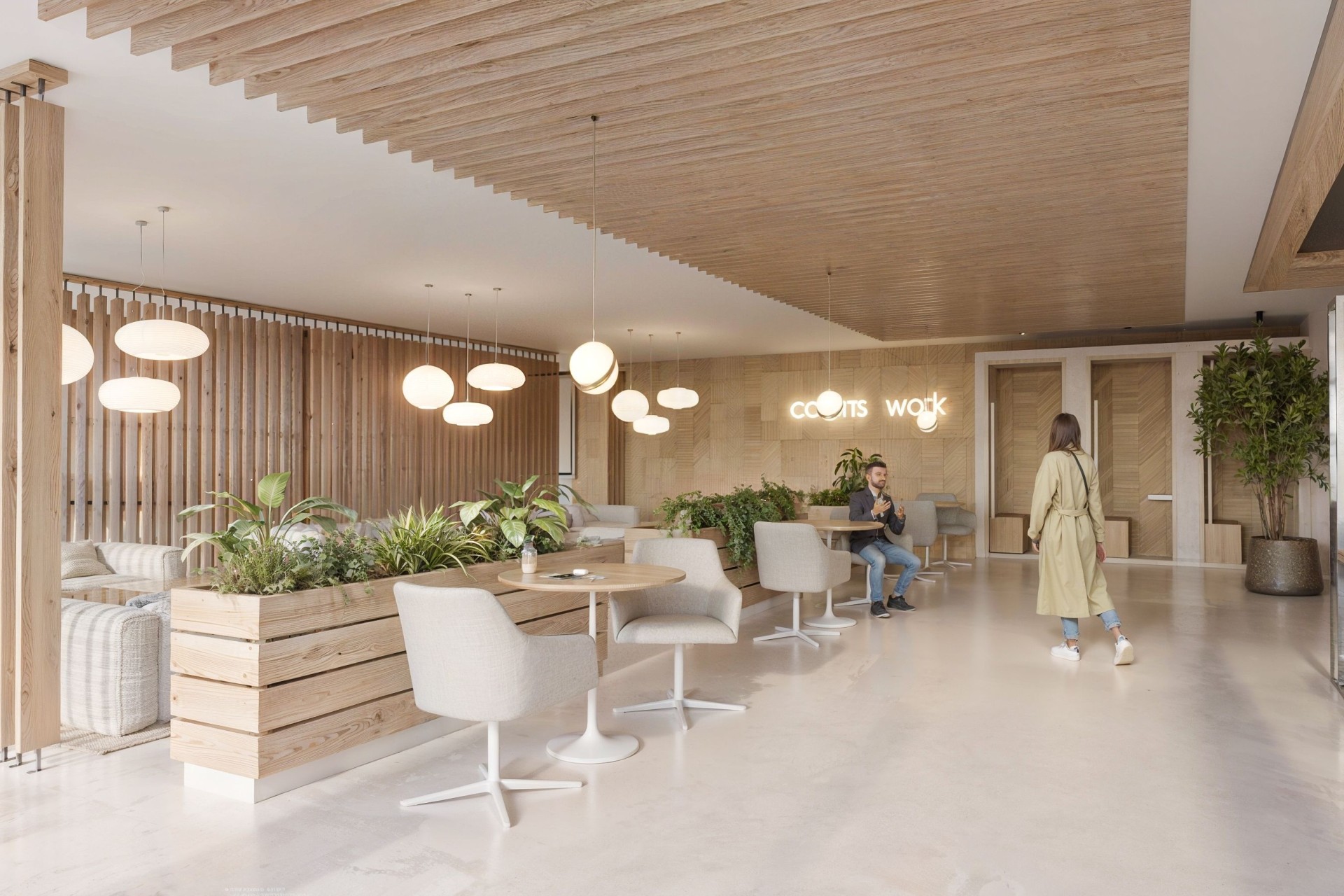 NIEUWBOUW - Appartement / Flat -
La Nucía