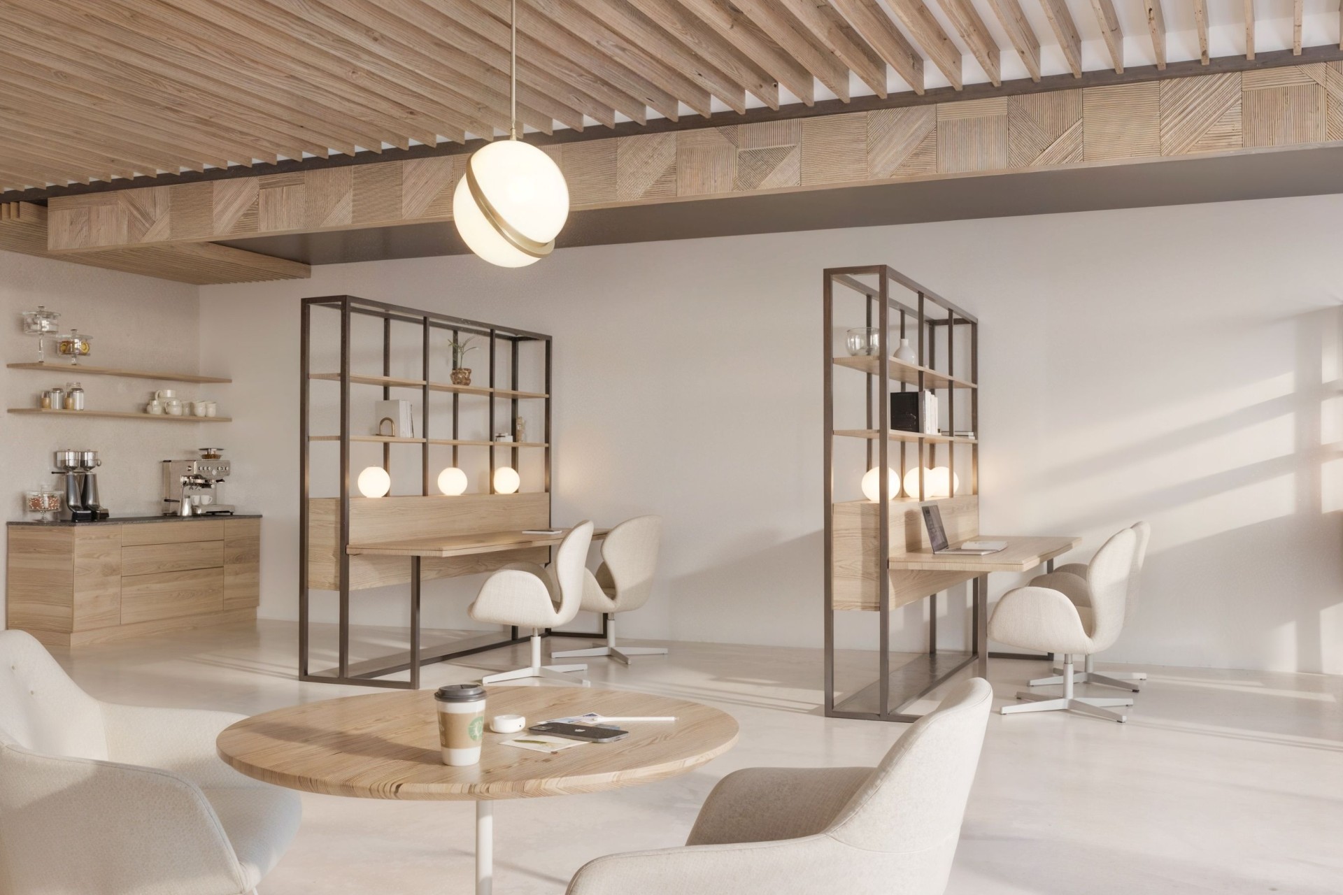 NIEUWBOUW - Appartement / Flat -
La Nucía