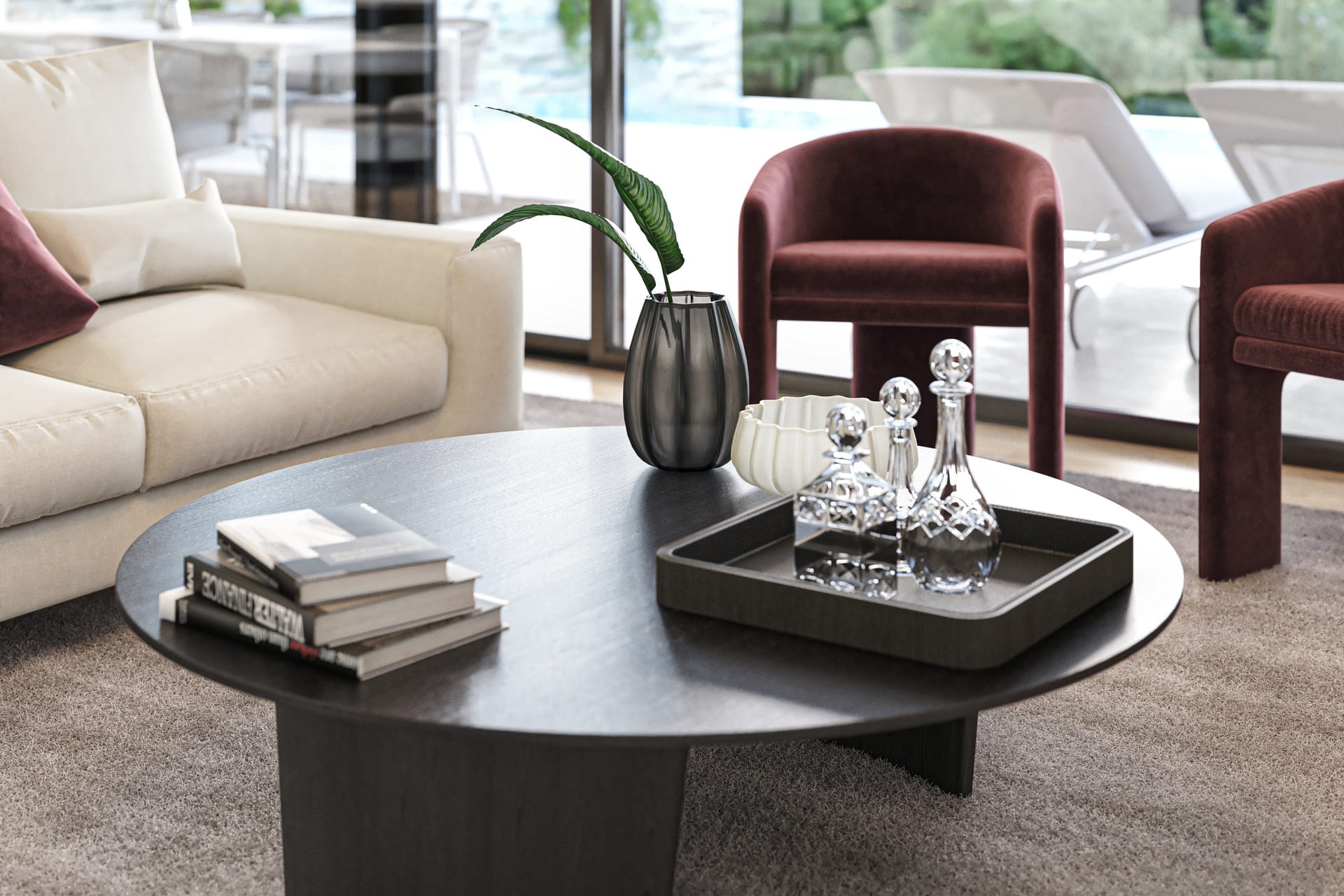 NIEUWBOUW - Appartement / Flat -
Las Colinas - Las Colinas Golf