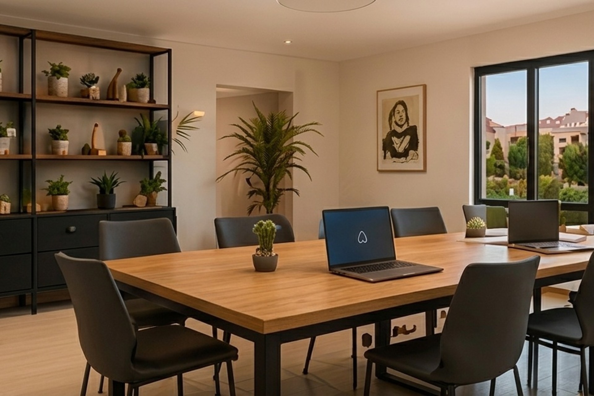 NIEUWBOUW - Appartement / Flat -
Los Alcázares - Los Alcazares