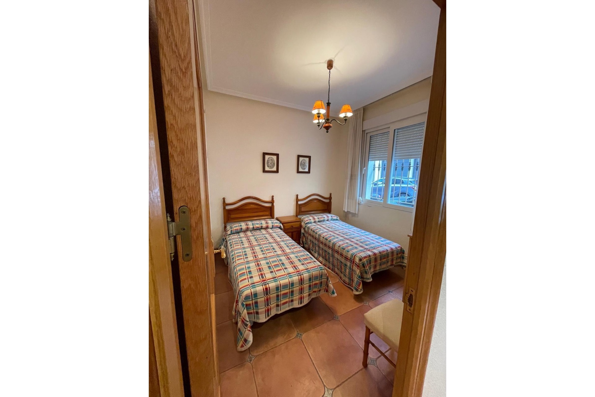 NIEUWBOUW - Appartement / Flat -
Mutxamel - Bonalba-cotoveta