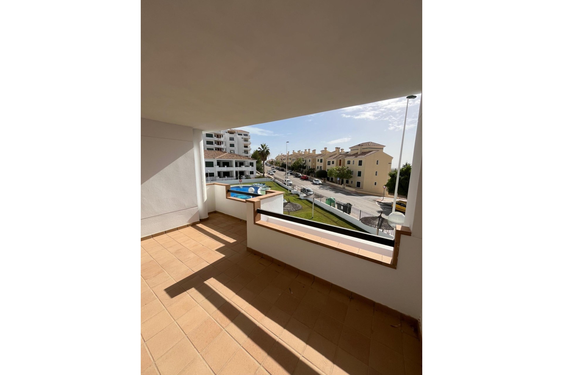 NIEUWBOUW - Appartement / Flat -
Orihuela Costa - Lomas de Campoamor