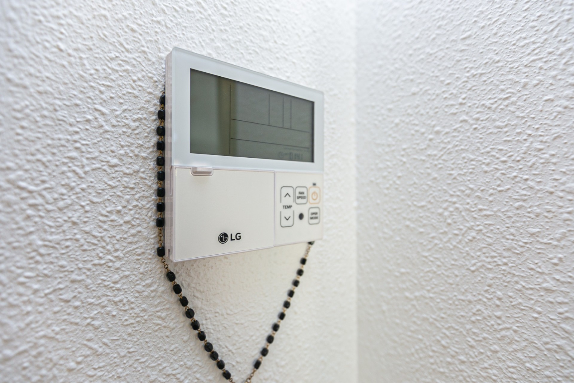 NIEUWBOUW - Appartement / Flat -
Orihuela Costa - Los Altos