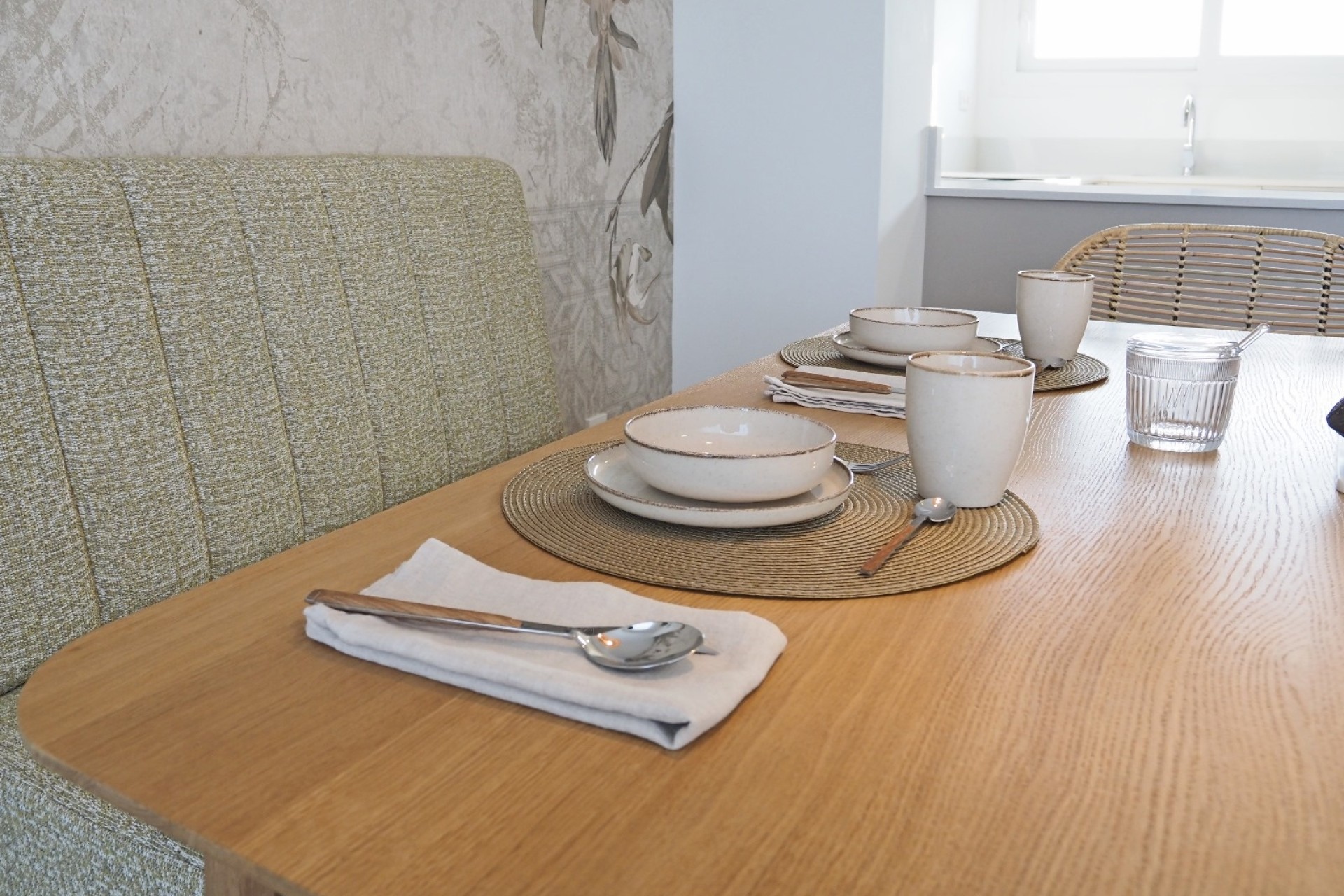 NIEUWBOUW - Appartement / Flat -
Orihuela Costa