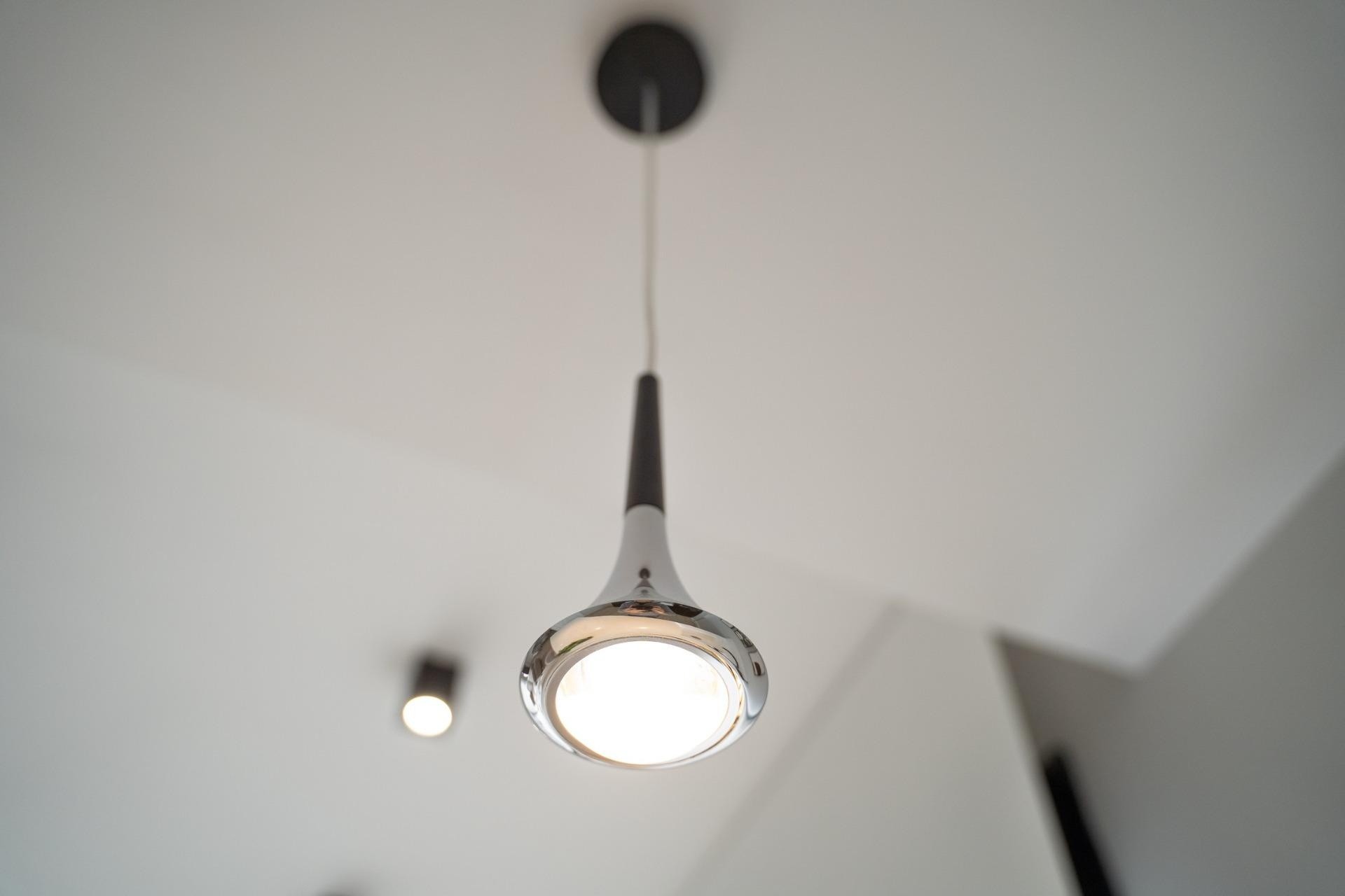 NIEUWBOUW - Appartement / Flat -
Pilar de la Horadada - pueblo