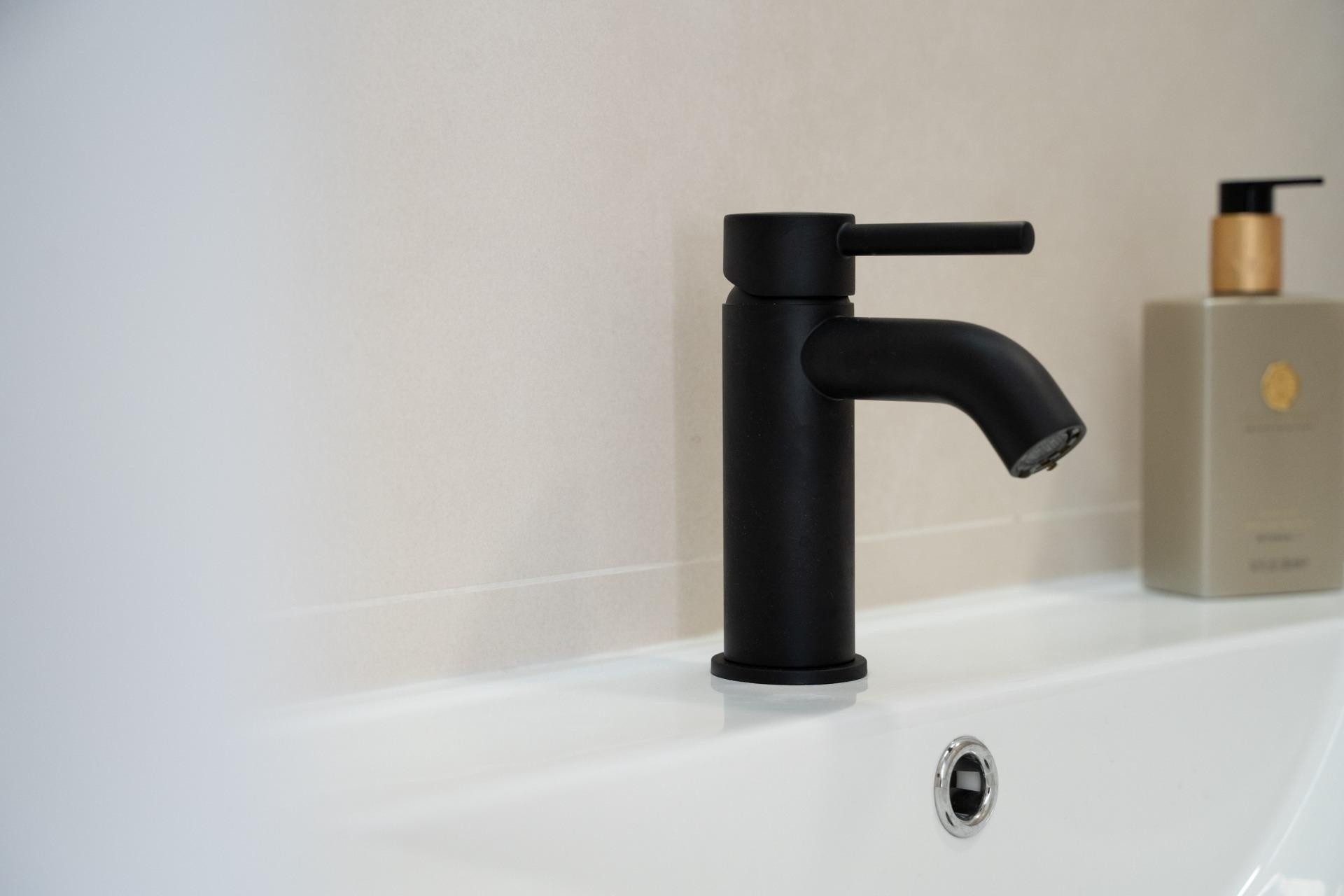 NIEUWBOUW - Appartement / Flat -
Pilar de la Horadada - pueblo