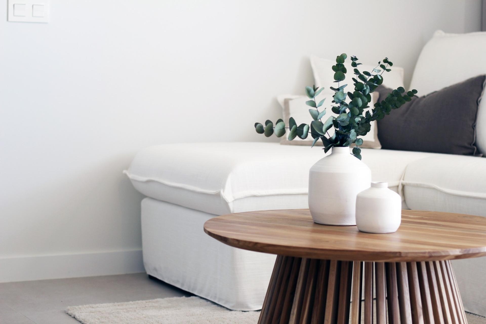 NIEUWBOUW - Appartement / Flat -
Pilar de la Horadada - Torre de la Horadada