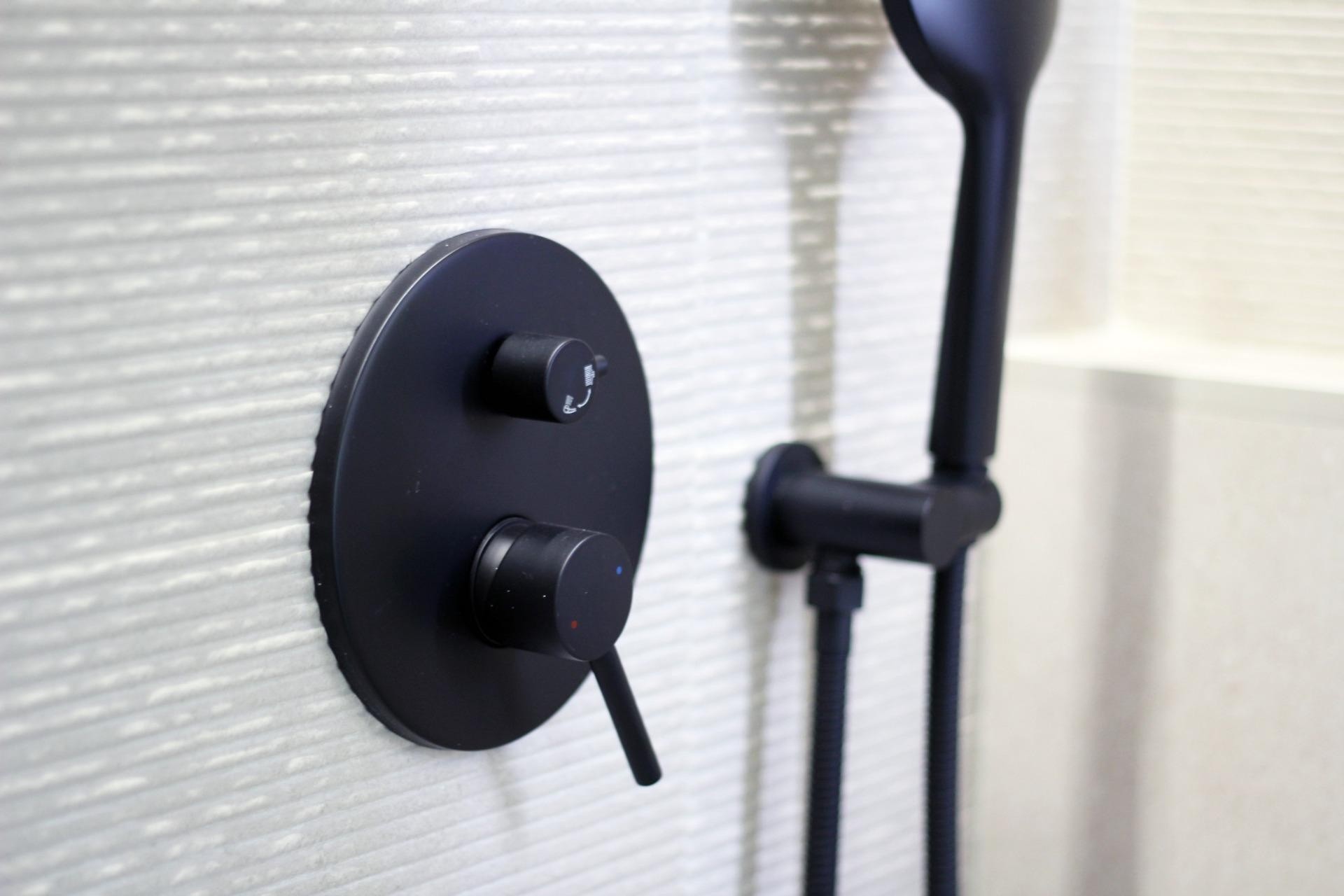 NIEUWBOUW - Appartement / Flat -
Pilar de la Horadada - Torre de la Horadada