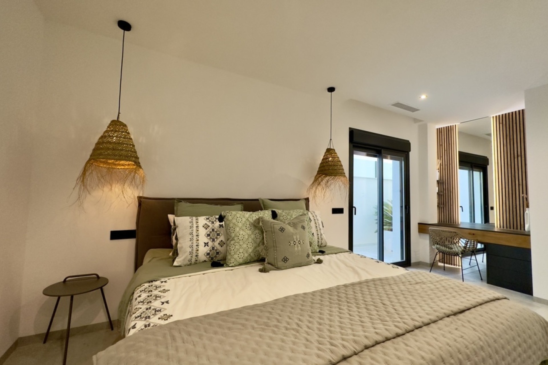 NIEUWBOUW - Appartement / Flat -
Rojales - Ciudad Quesada