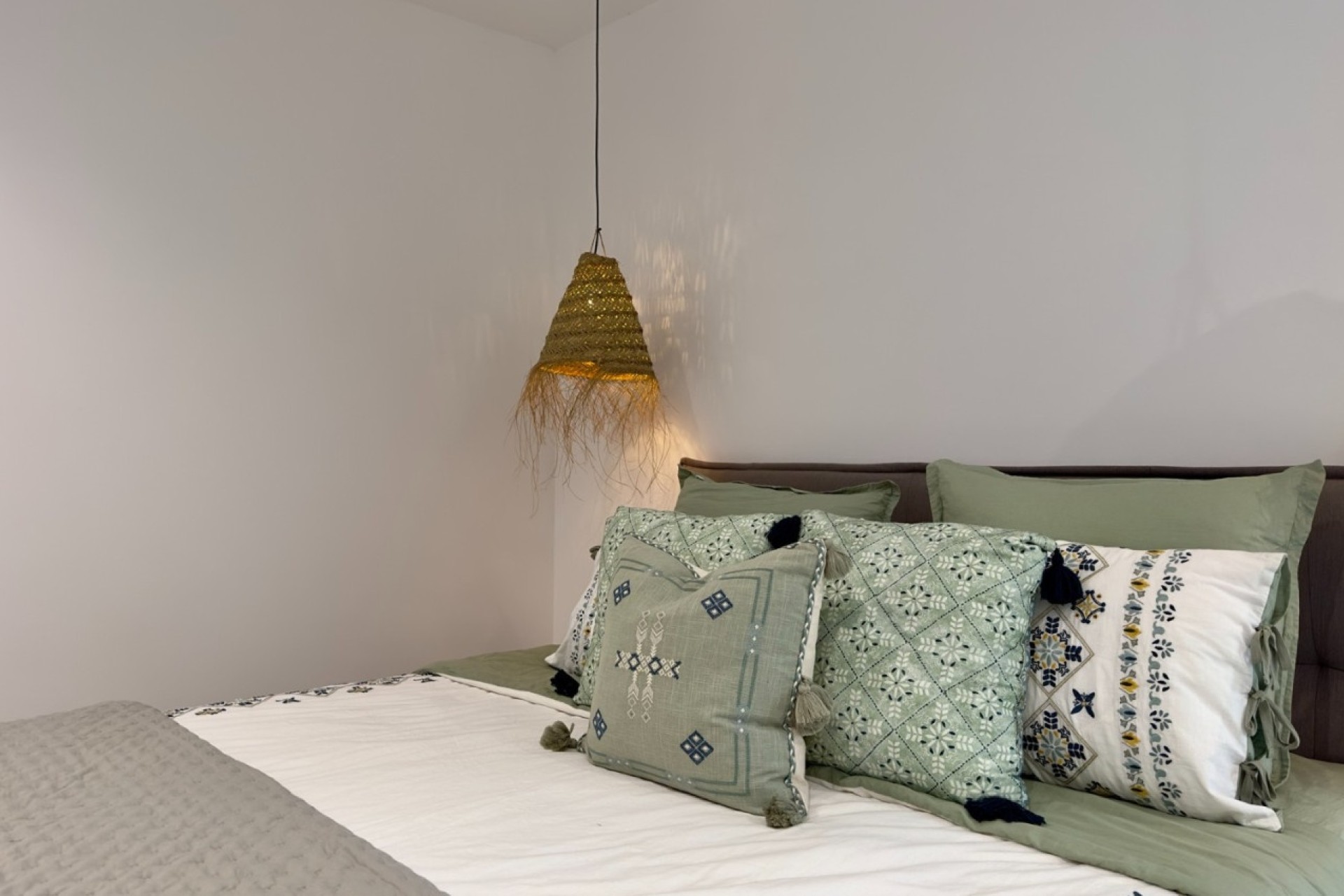 NIEUWBOUW - Appartement / Flat -
Rojales - Ciudad Quesada