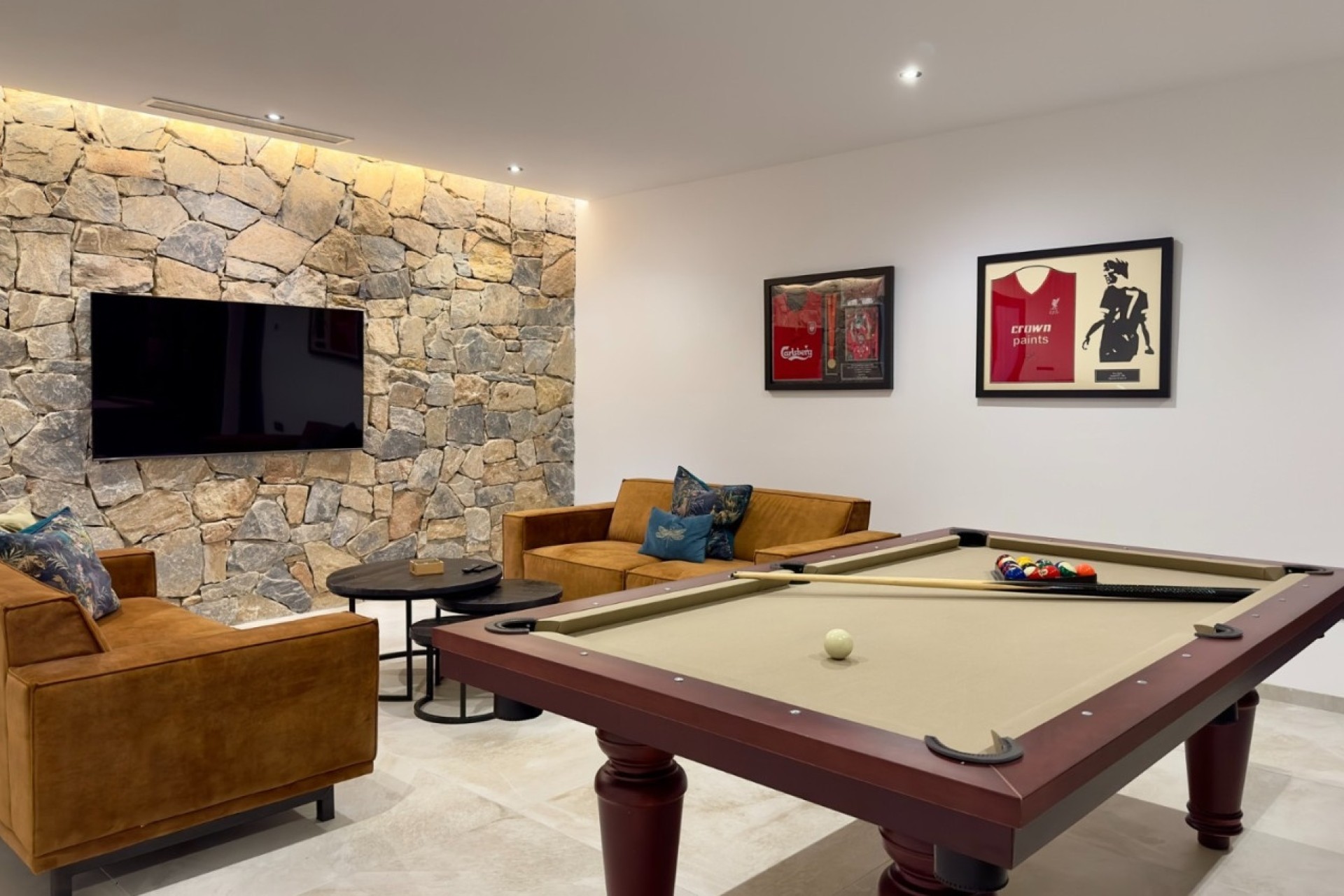 NIEUWBOUW - Appartement / Flat -
Rojales - Ciudad Quesada