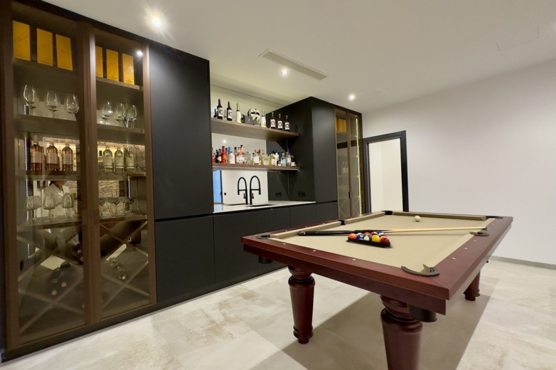 NIEUWBOUW - Appartement / Flat -
Rojales - Ciudad Quesada