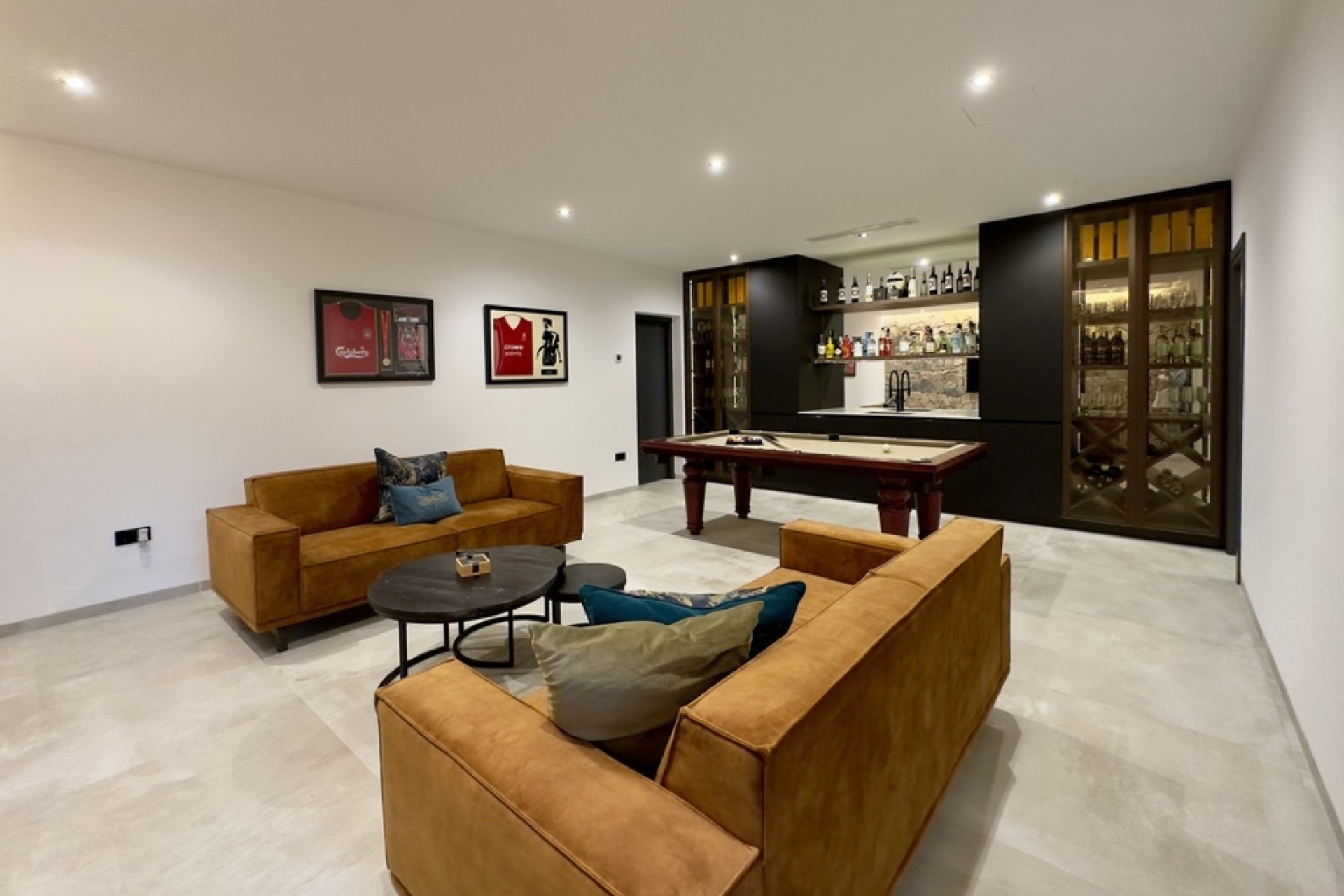 NIEUWBOUW - Appartement / Flat -
Rojales - Ciudad Quesada