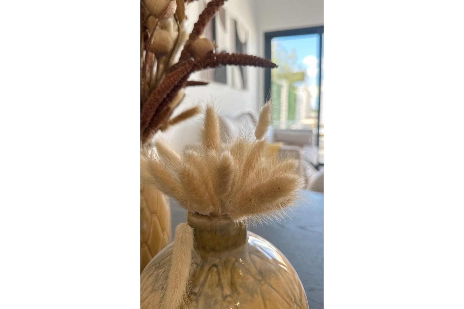 NIEUWBOUW - Appartement / Flat -
San Fulgencio - Pueblo