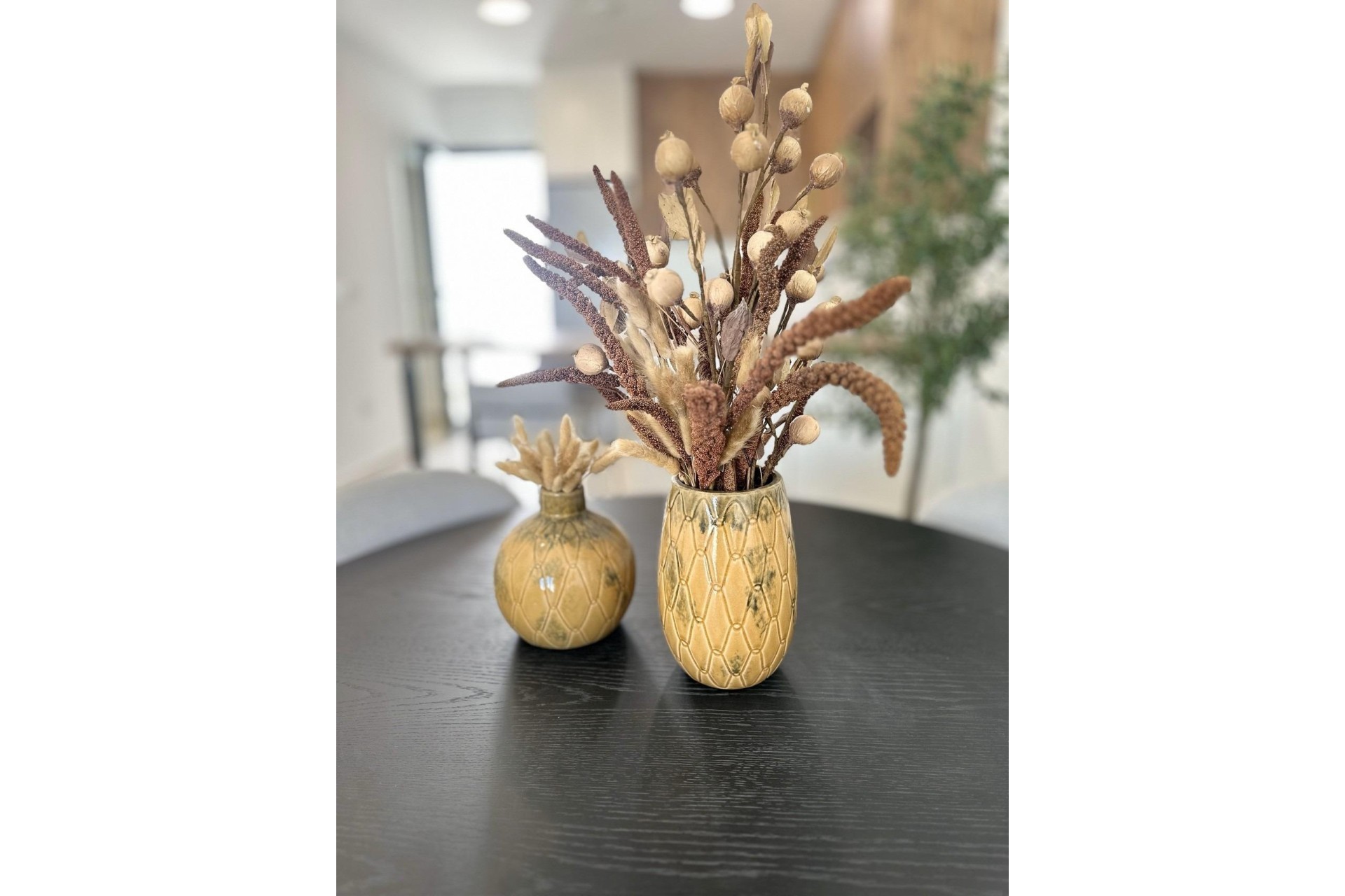 NIEUWBOUW - Appartement / Flat -
San Fulgencio - Pueblo