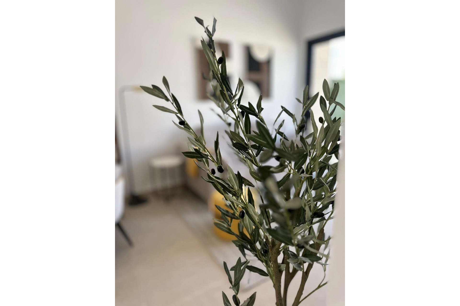 NIEUWBOUW - Appartement / Flat -
San Fulgencio - Pueblo
