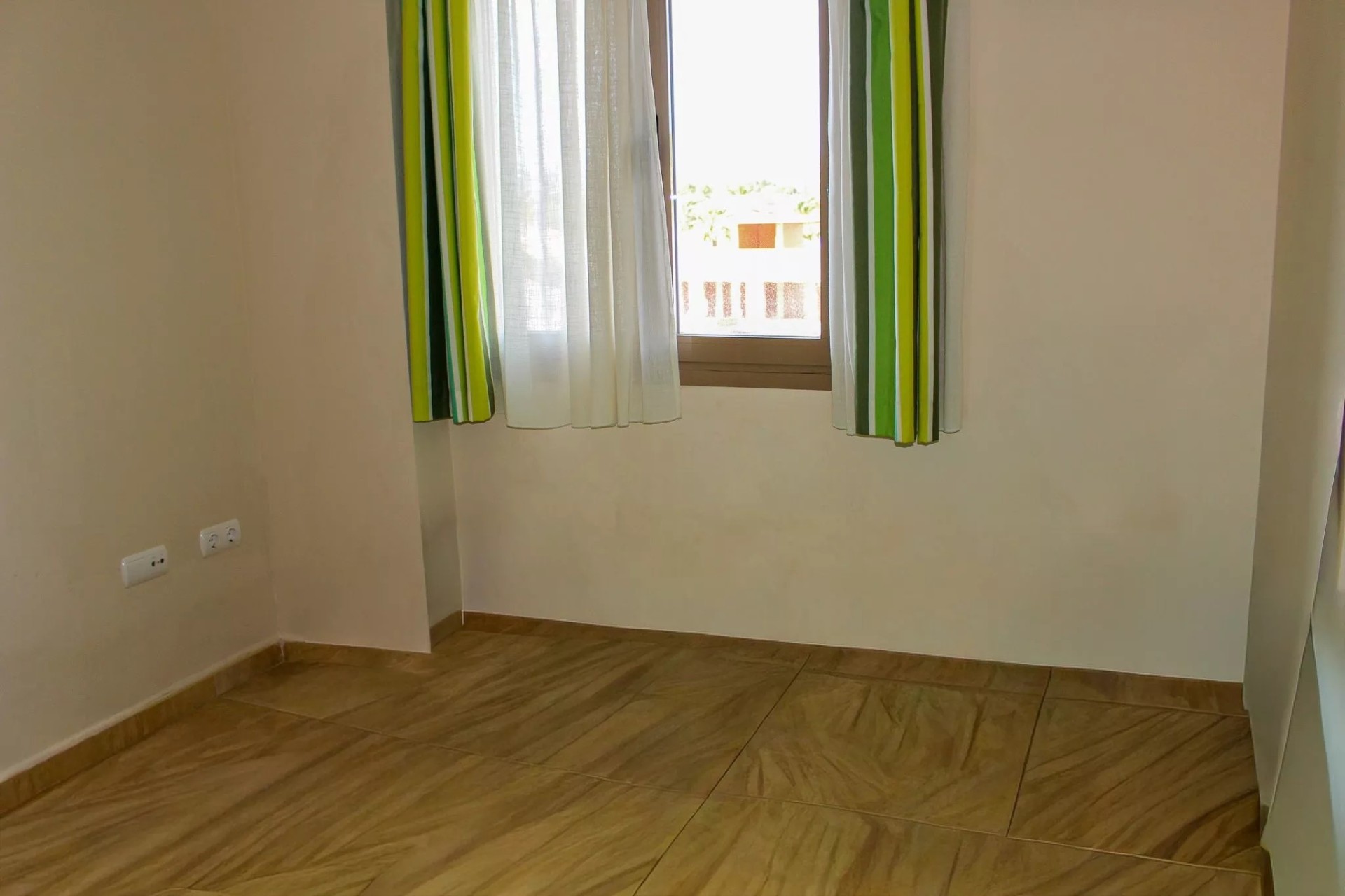 NIEUWBOUW - Appartement / Flat -
San Miguel de Salinas - Calp