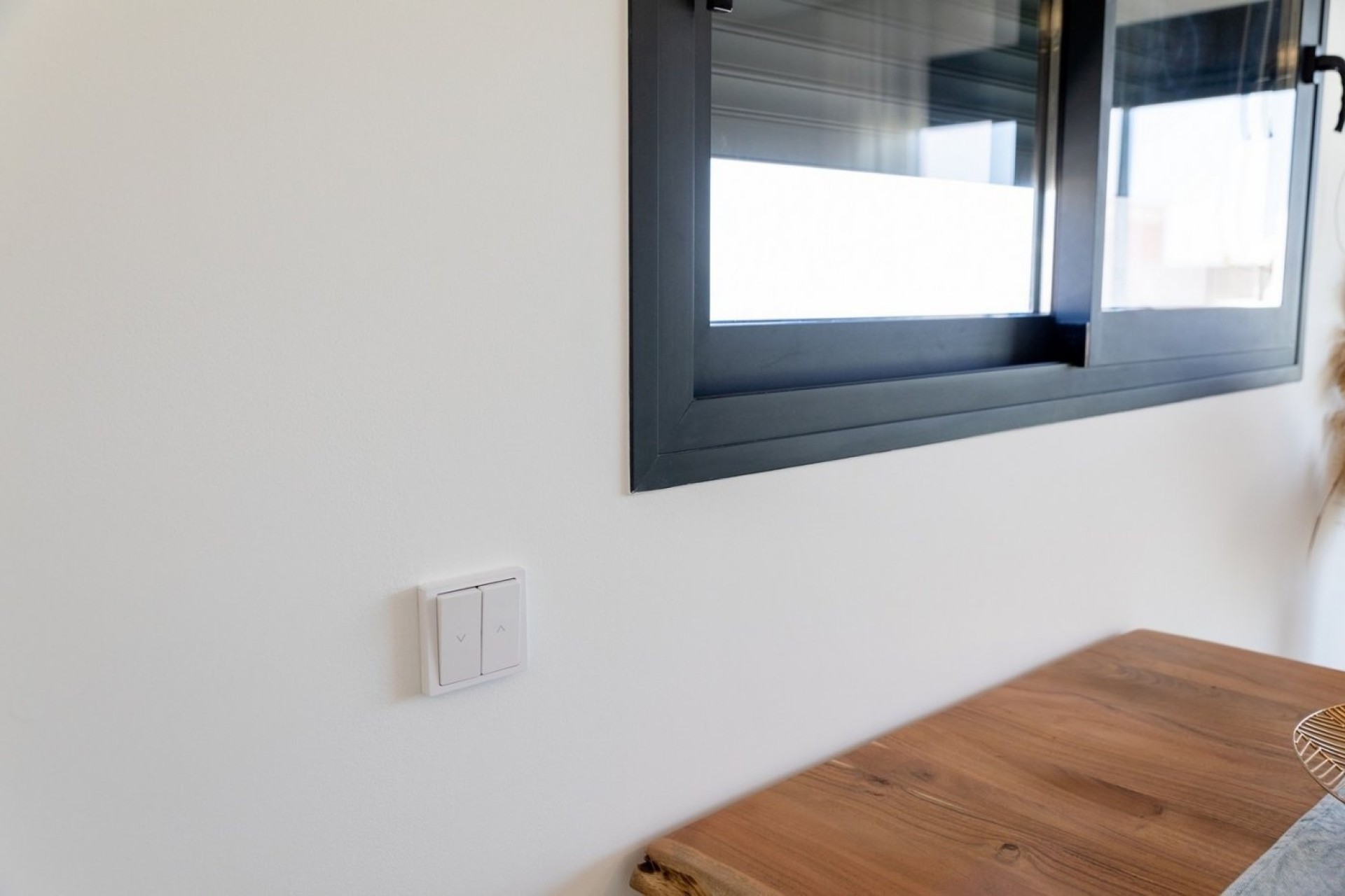 NIEUWBOUW - Appartement / Flat -
Santa Pola - Gran Alacant