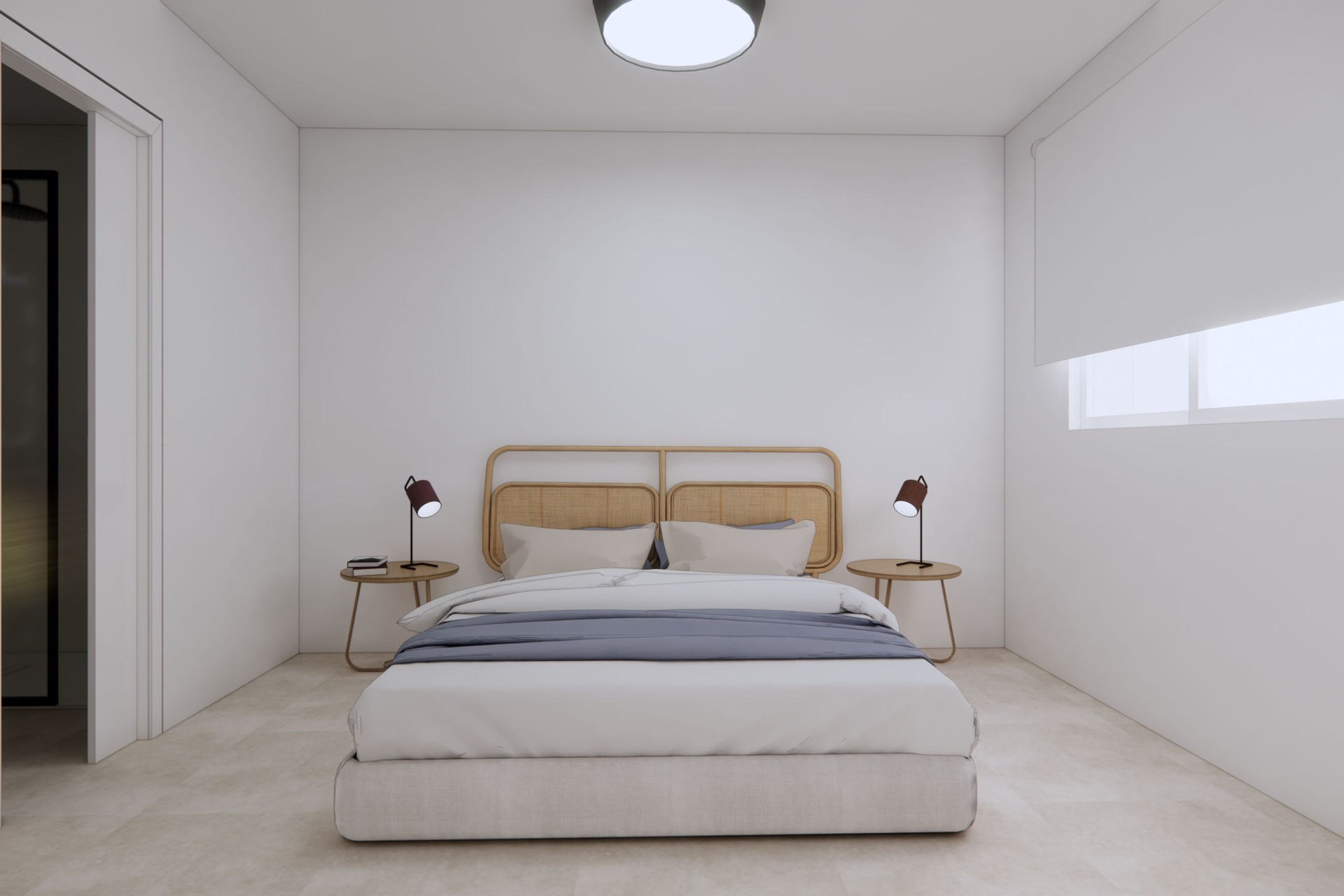 NIEUWBOUW - Appartement / Flat -
Torre de la Horadada