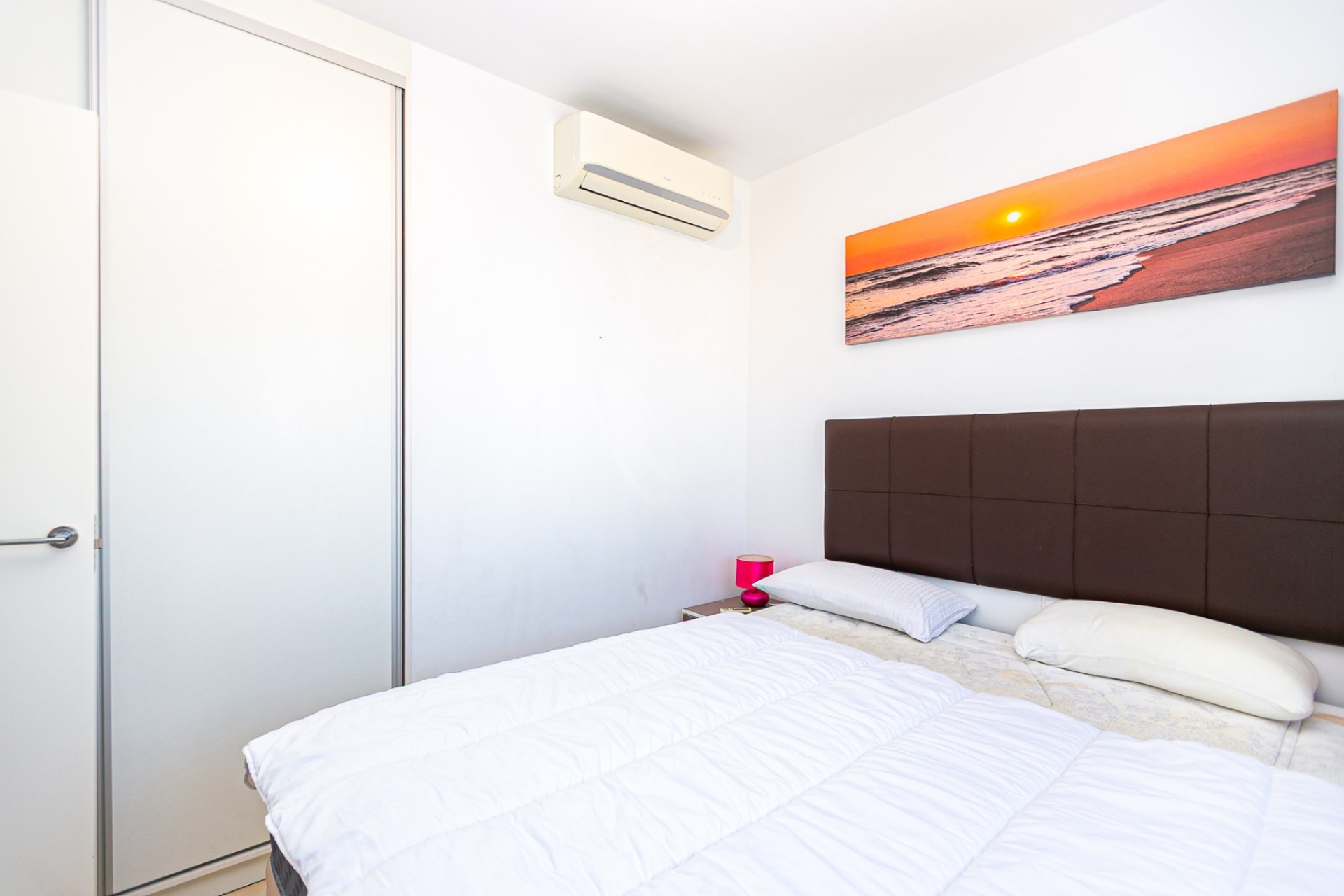 NIEUWBOUW - Appartement / Flat -
Torrevieja - Los Balcones