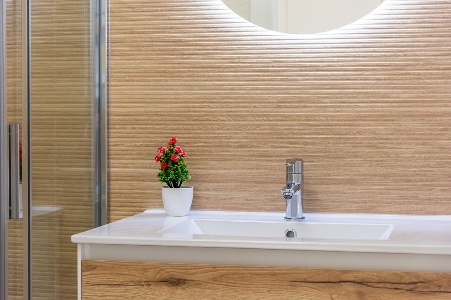 NIEUWBOUW - Appartement / Flat -
Torrevieja - Los Balcones