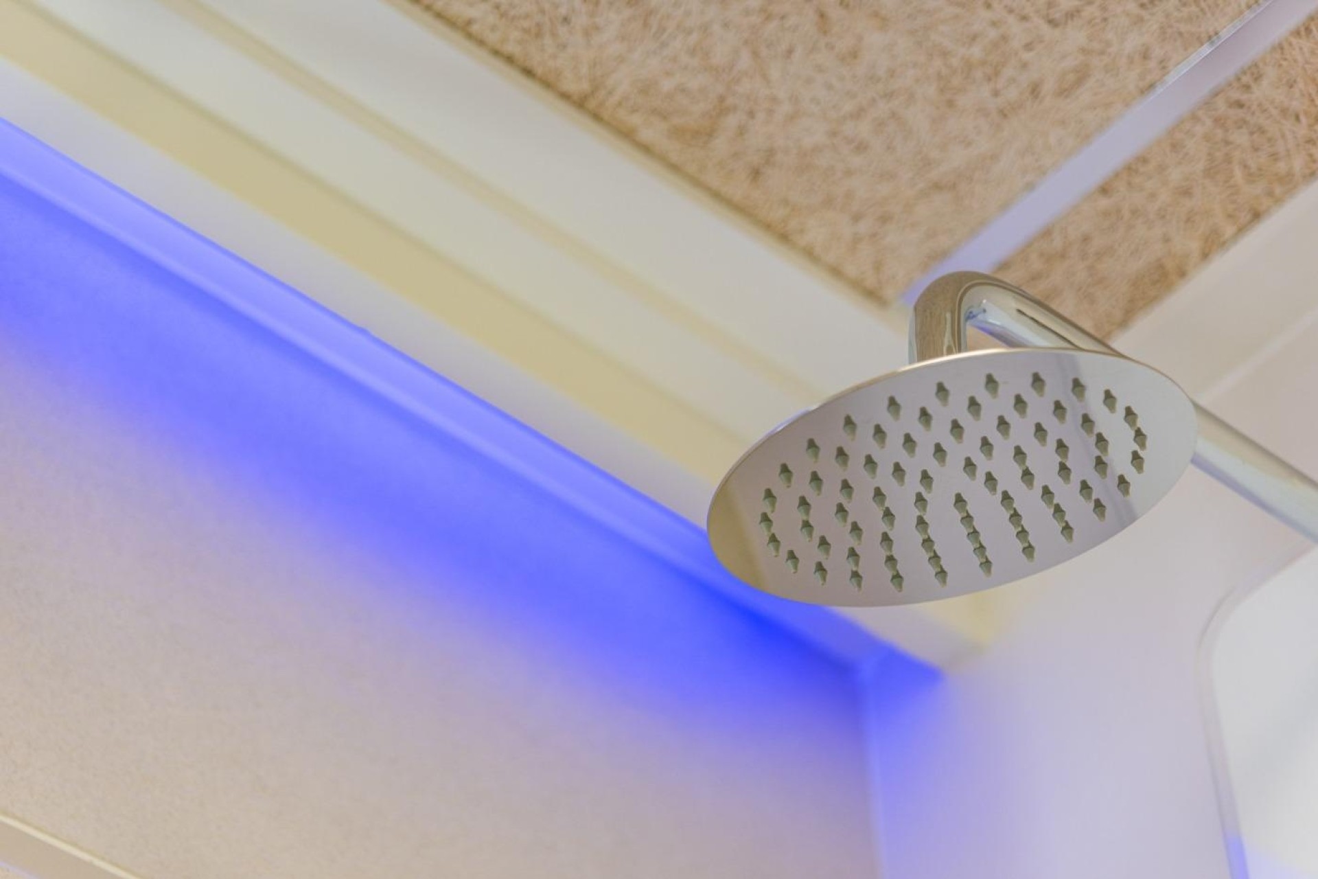 NIEUWBOUW - Appartement / Flat -
Torrevieja - Los Balcones