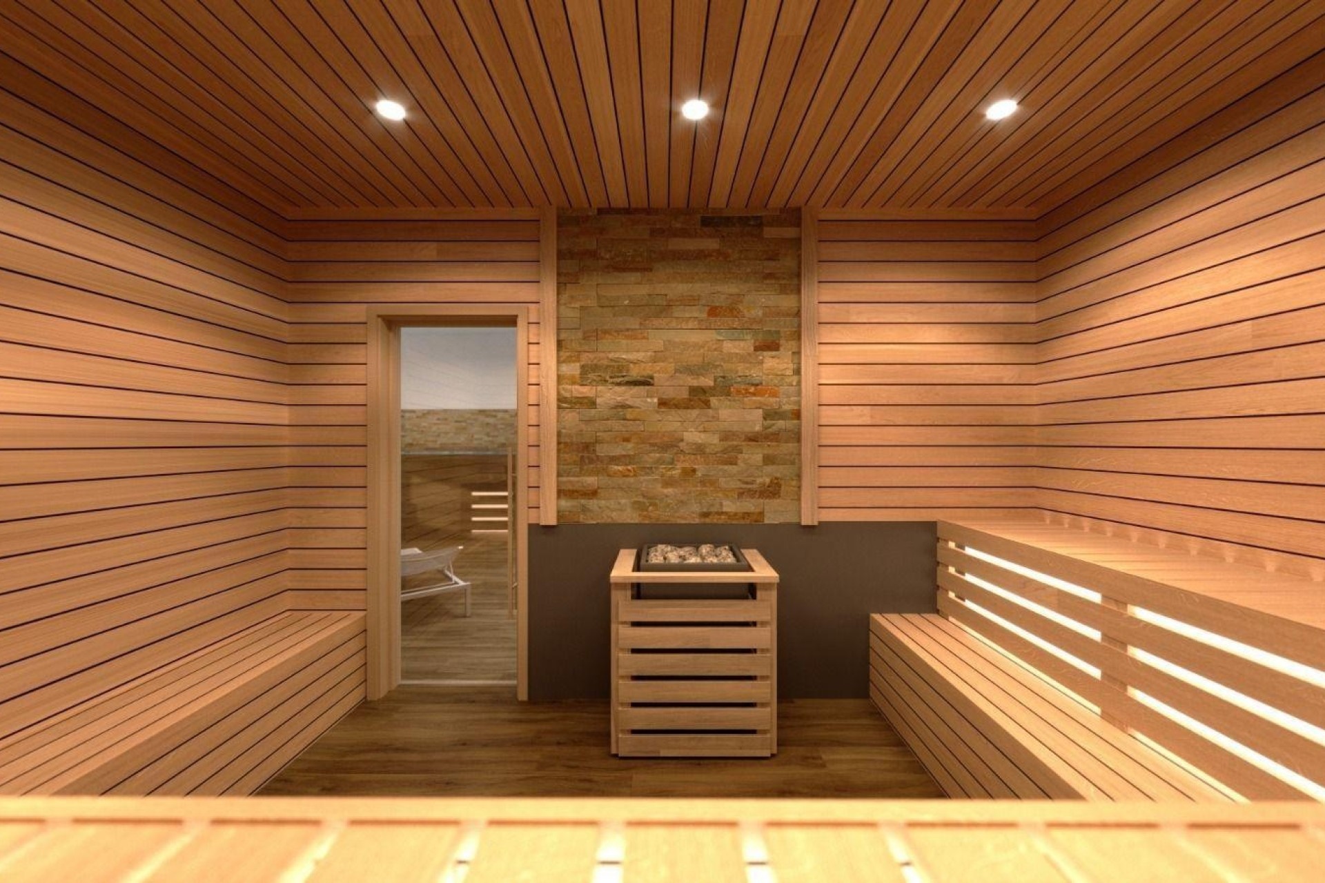 NIEUWBOUW - Appartement / Flat -
Torrevieja - Parque de las Naciones