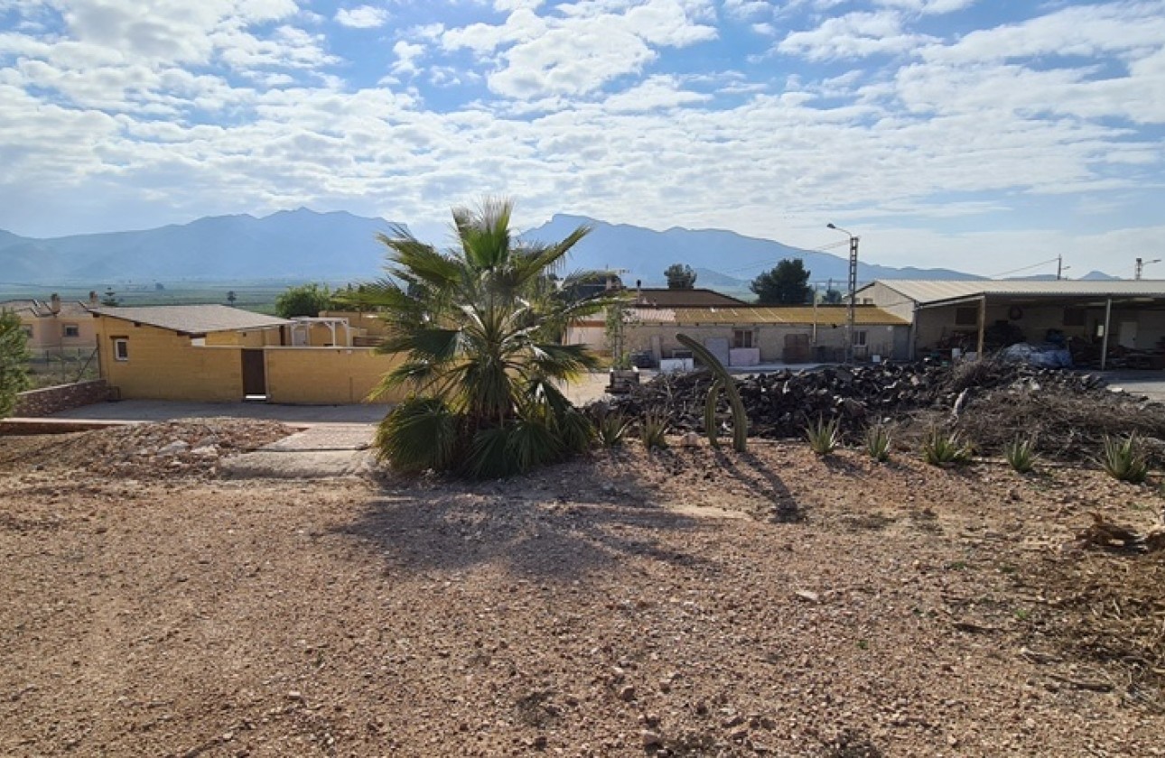 NIEUWBOUW - Appartement / Flat -
Torrevieja - Playa de El Cura