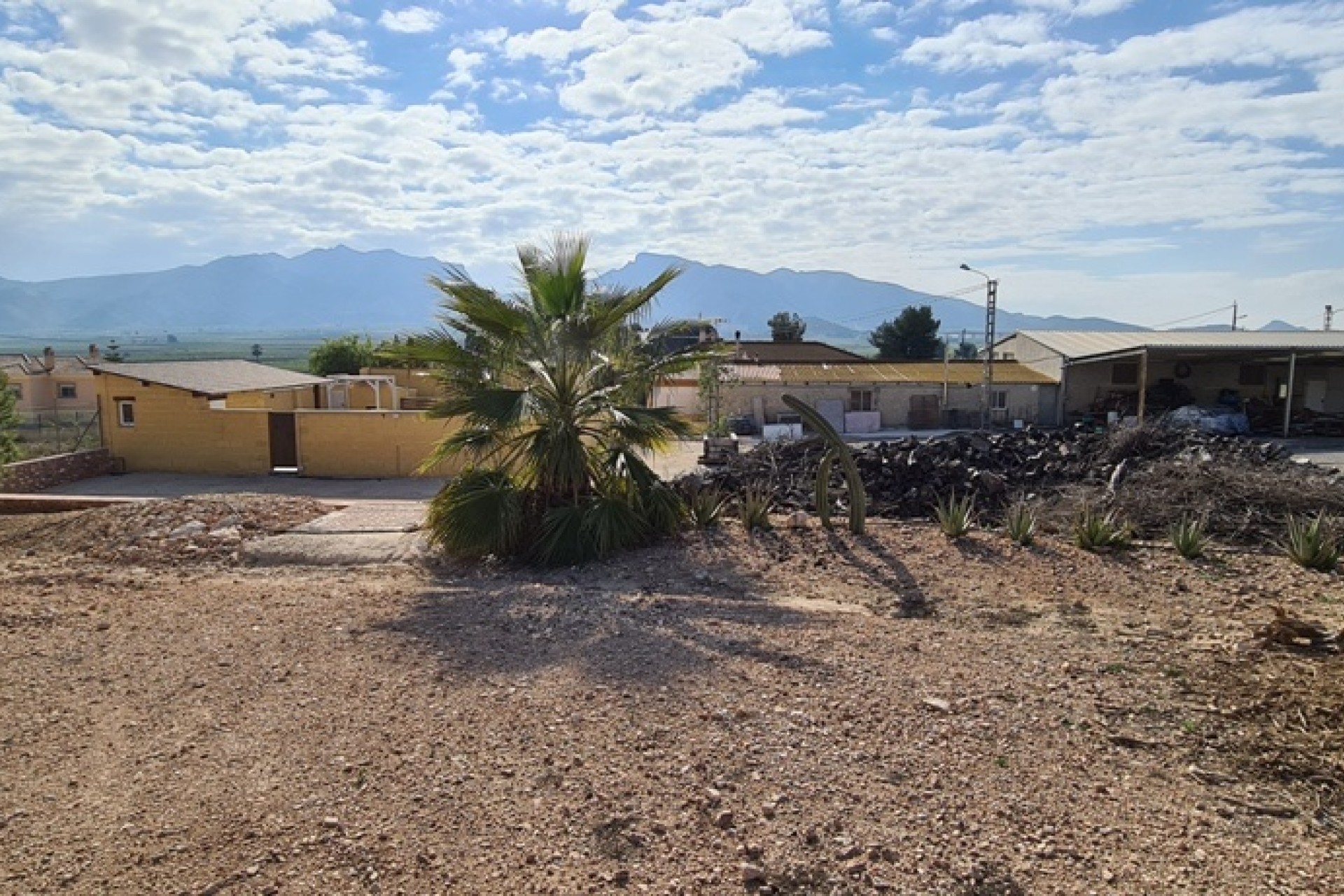 NIEUWBOUW - Appartement / Flat -
Torrevieja - Playa de El Cura