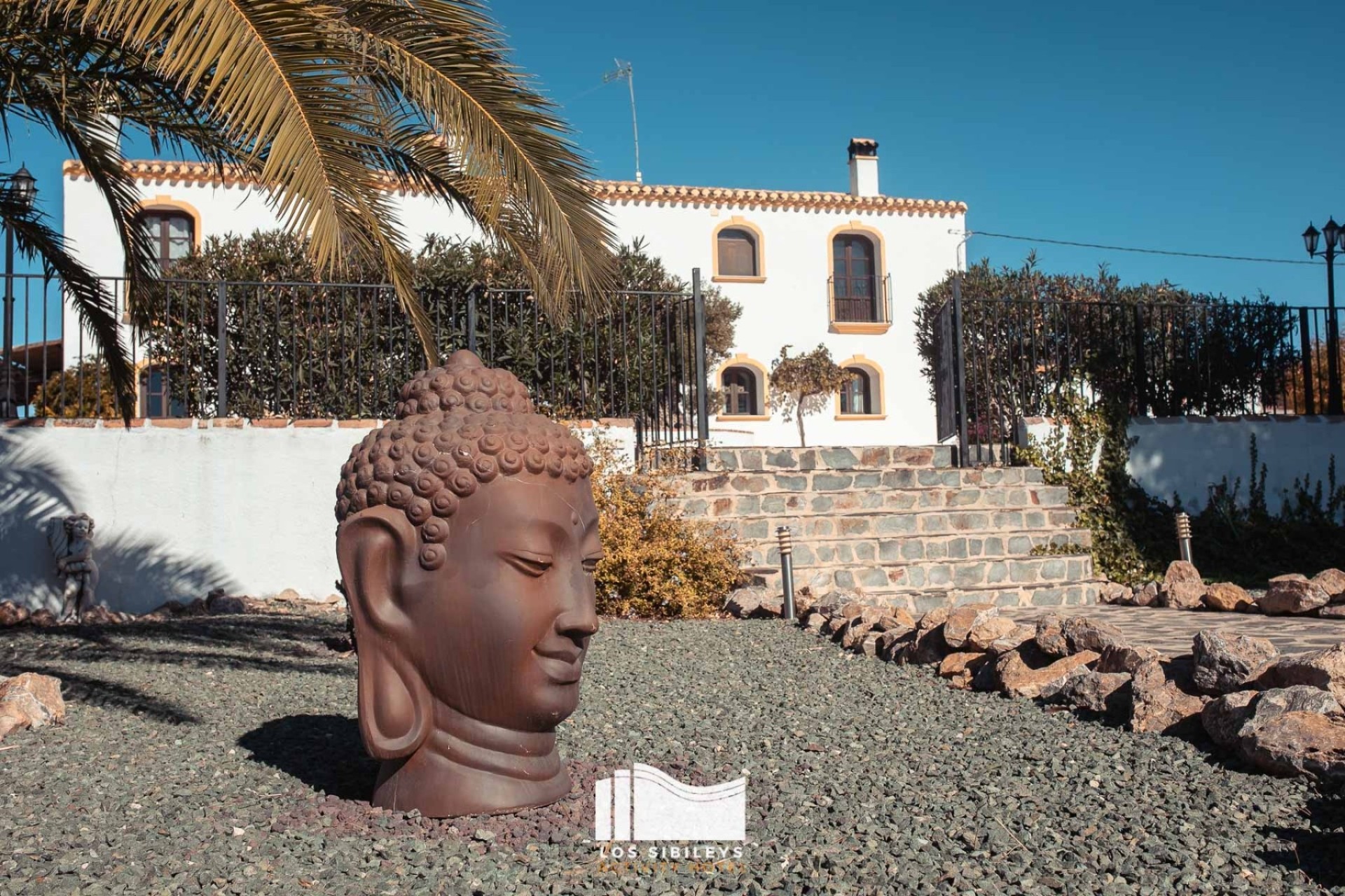 NIEUWBOUW - Appartement / Flat -
Torrevieja - Playa de El Cura