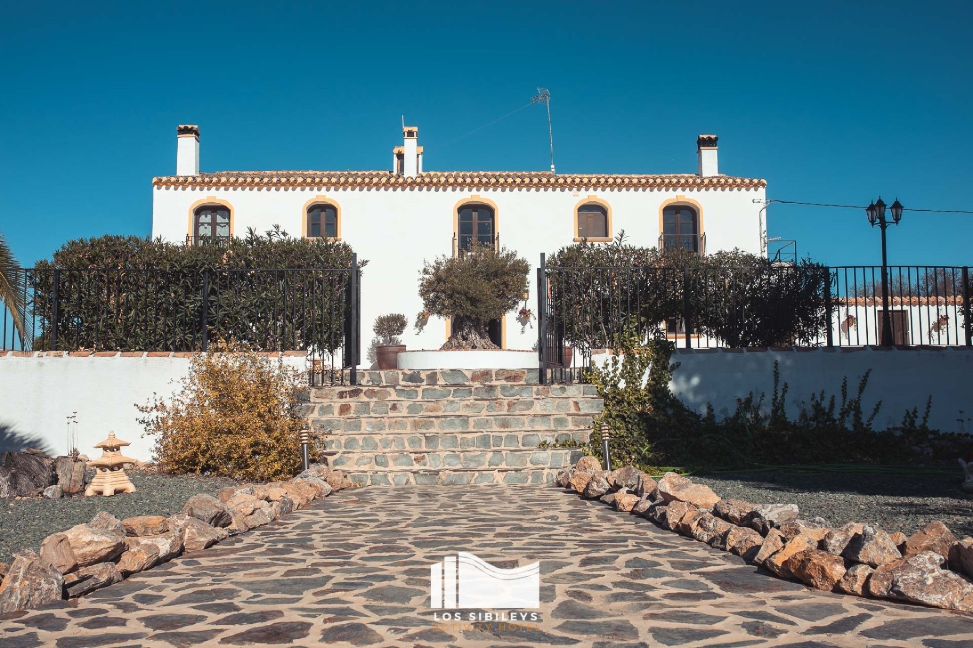 NIEUWBOUW - Appartement / Flat -
Torrevieja - Playa de El Cura